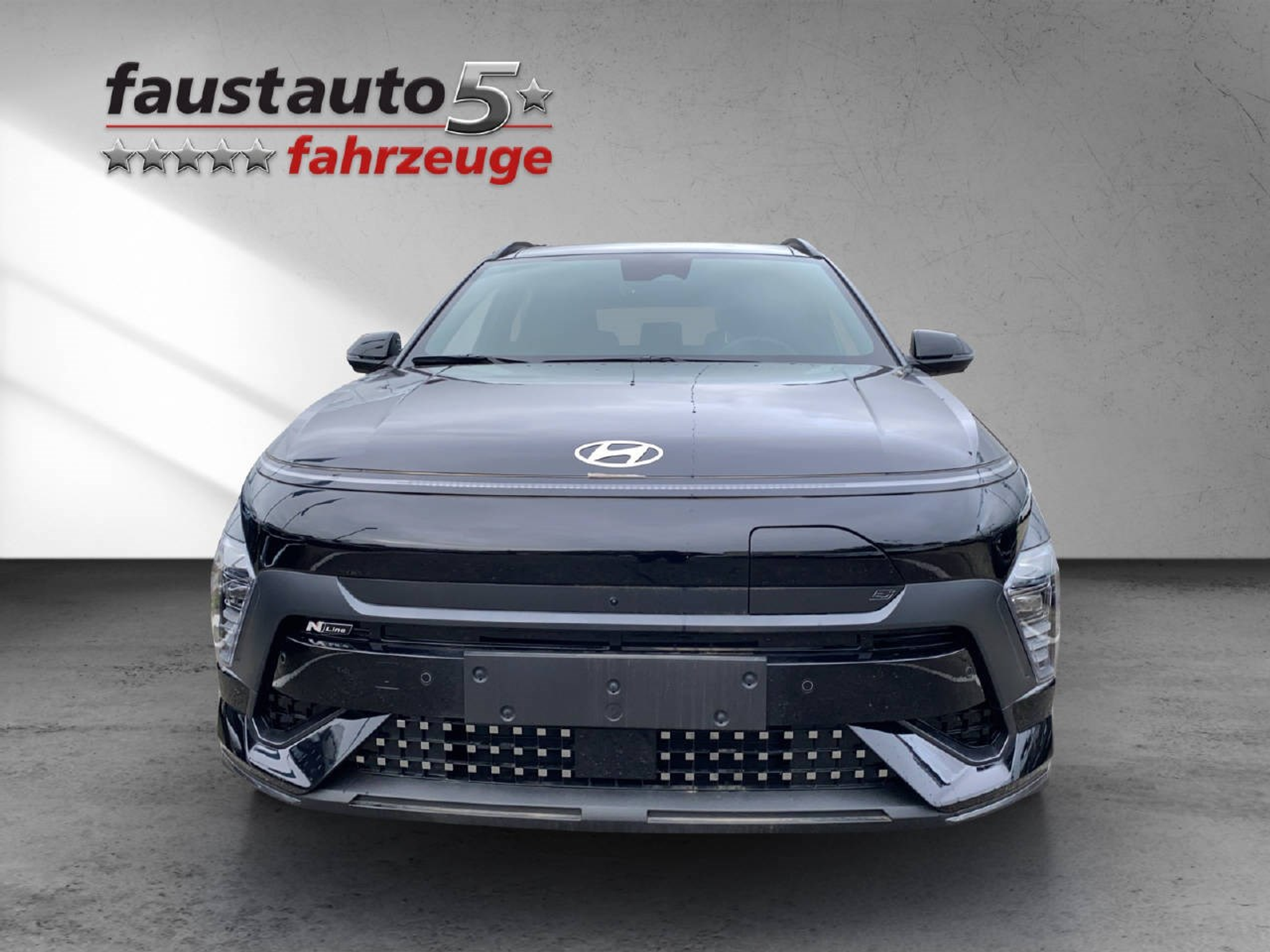 car-image-1