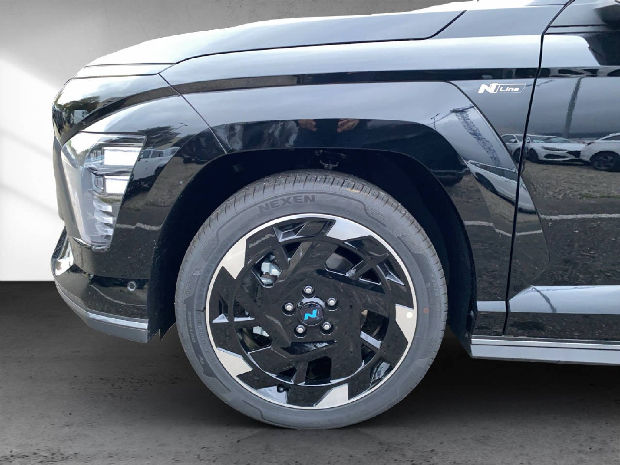 car-image-13