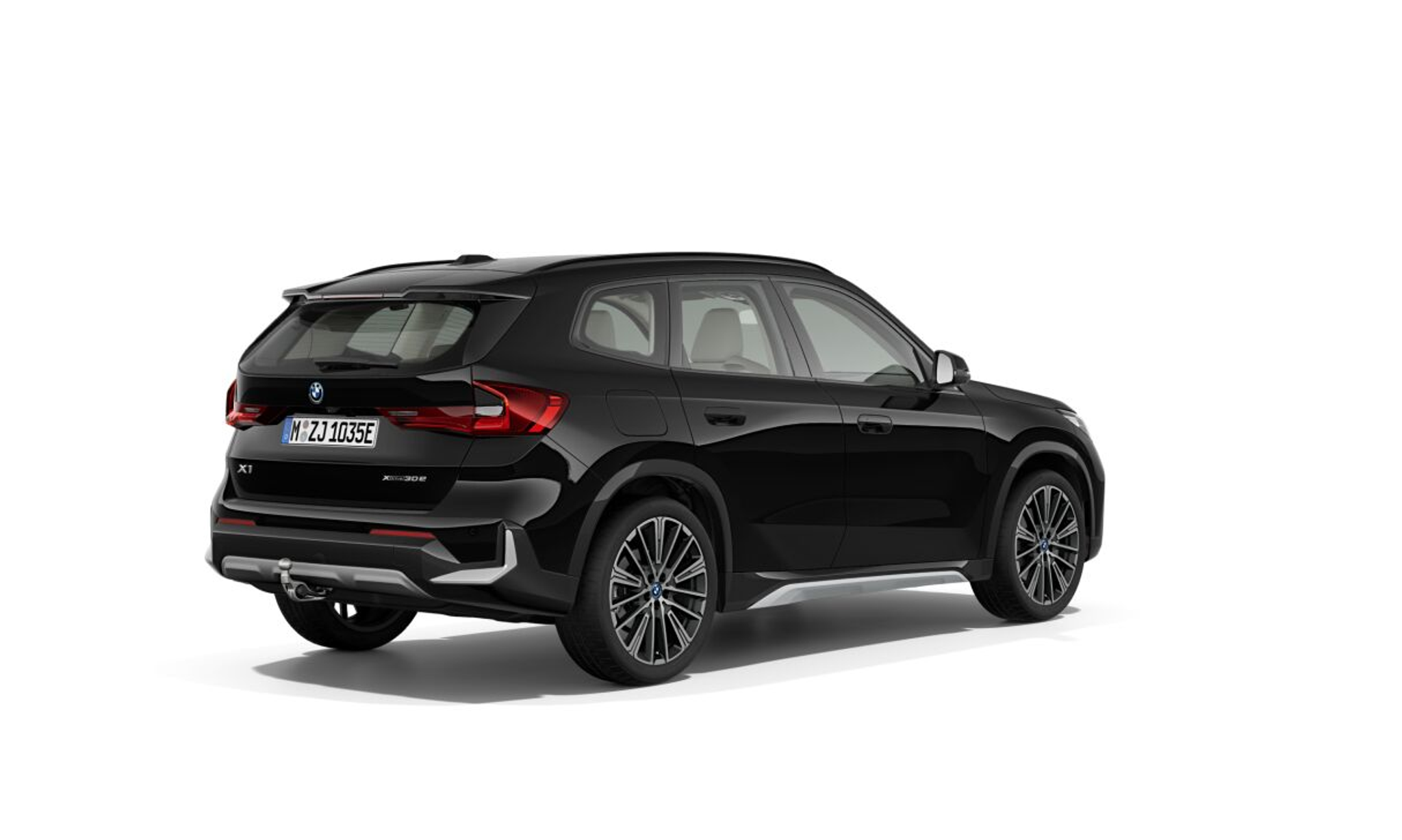 listing desktop thumbnail image 2