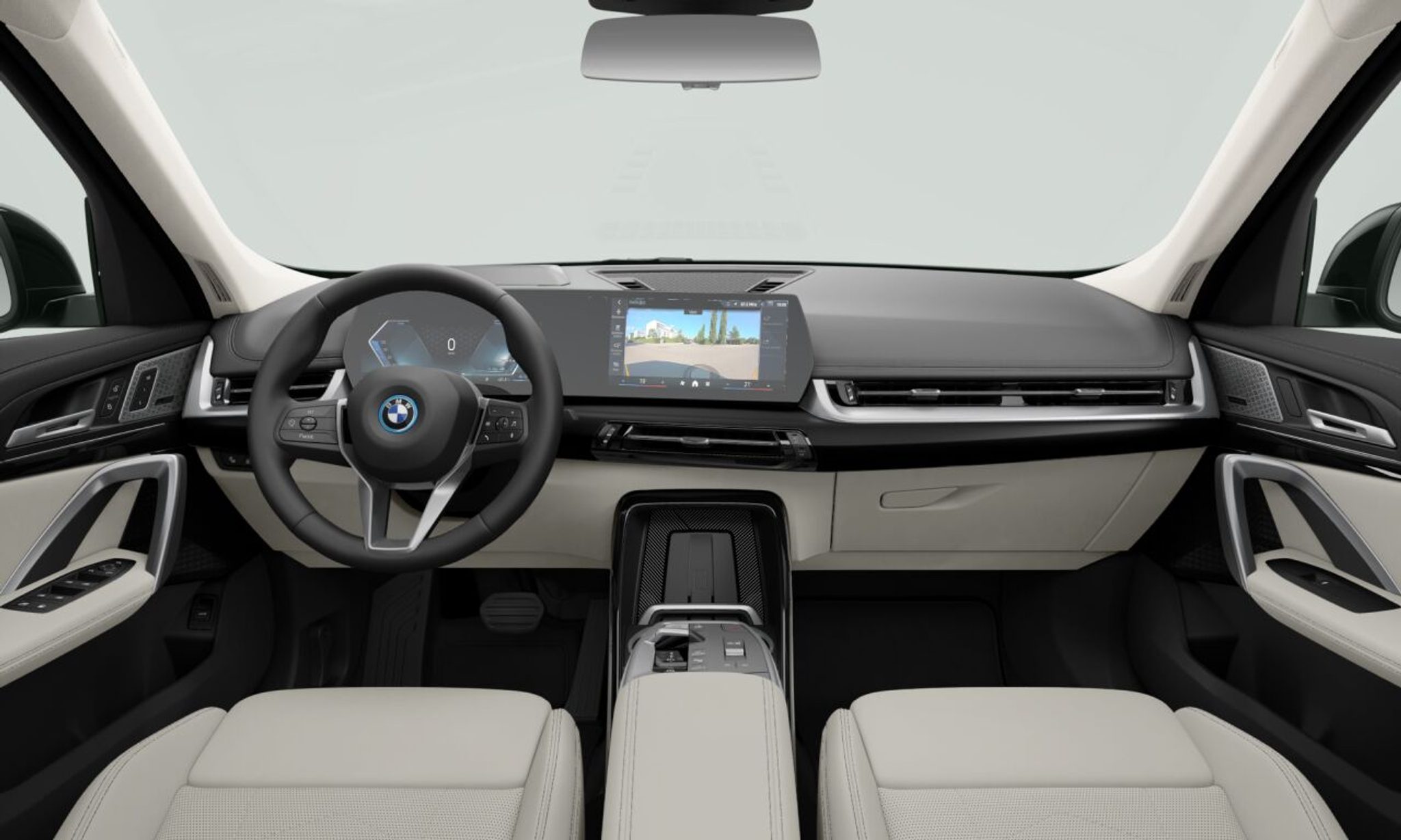 listing desktop thumbnail image 3