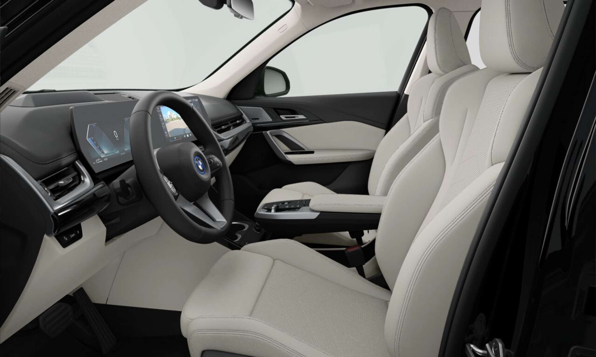 listing desktop thumbnail image 1