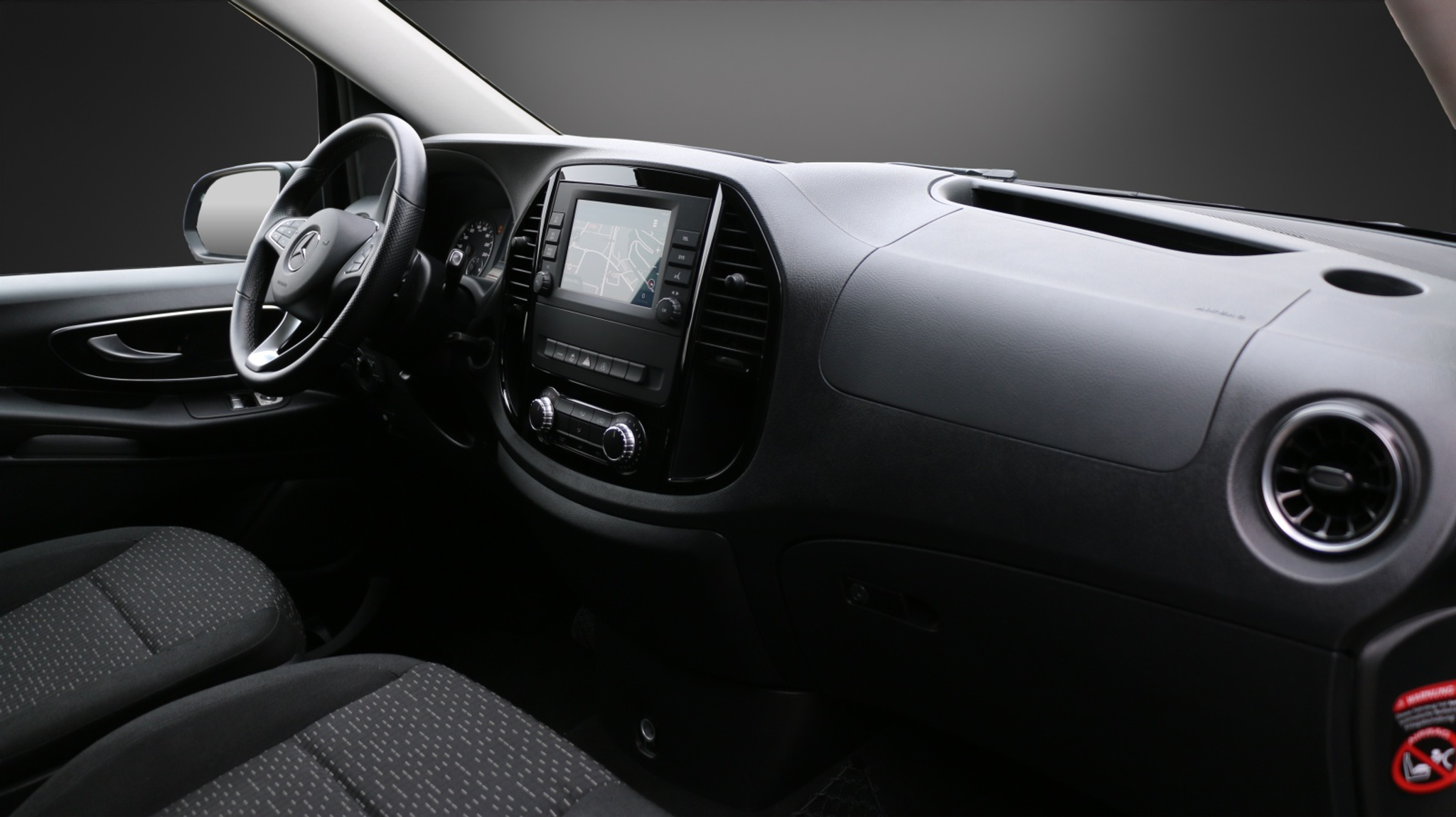 listing desktop thumbnail image 6