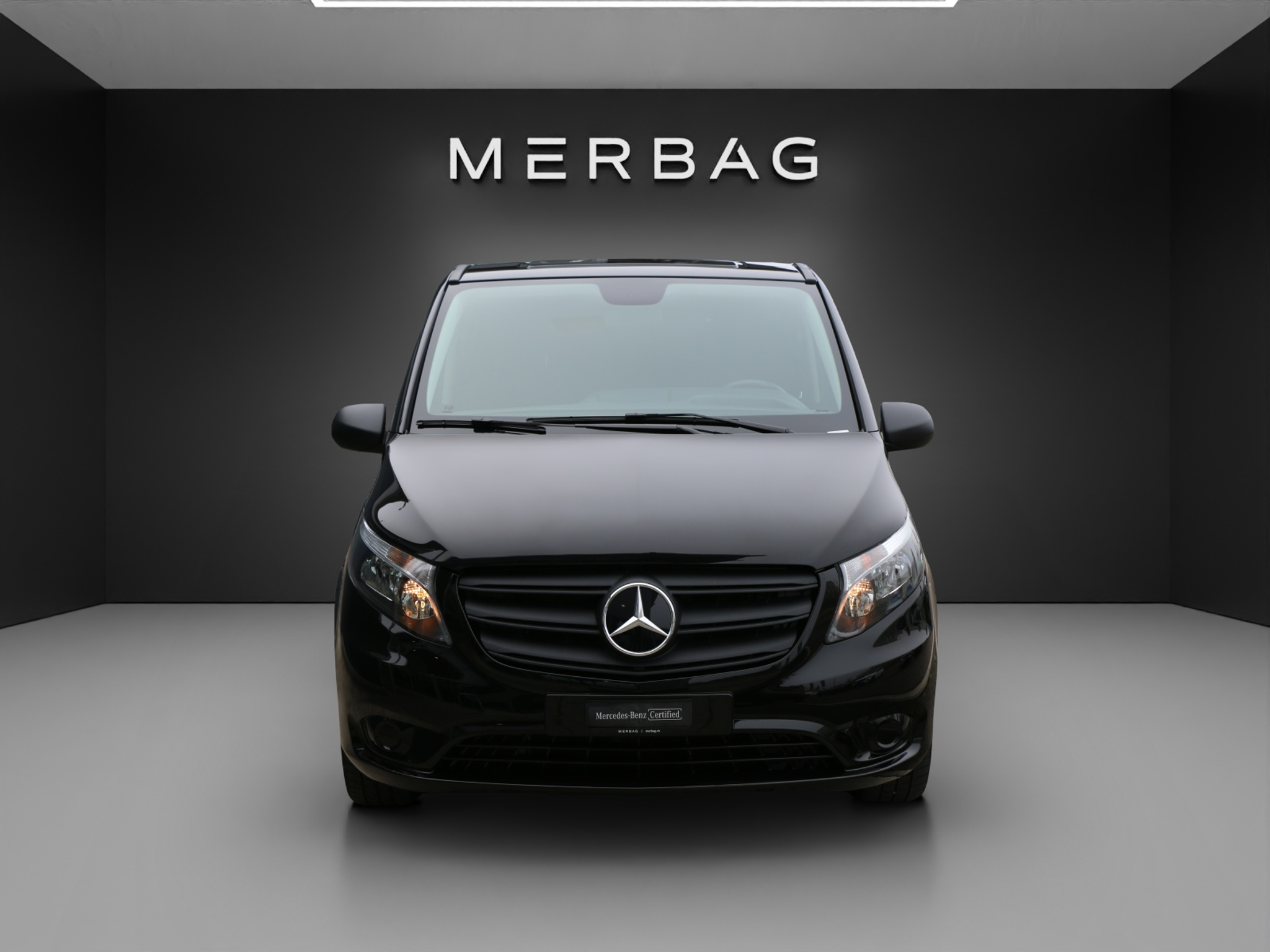 listing desktop thumbnail image 12