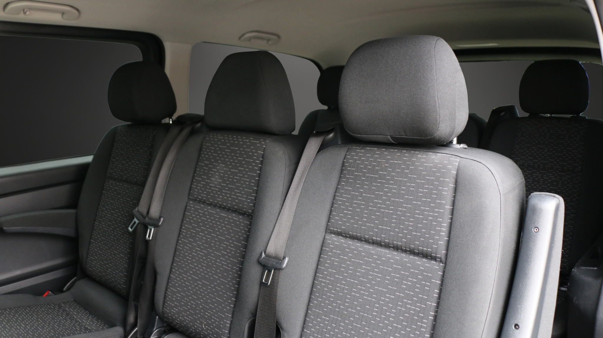 listing desktop thumbnail image 10