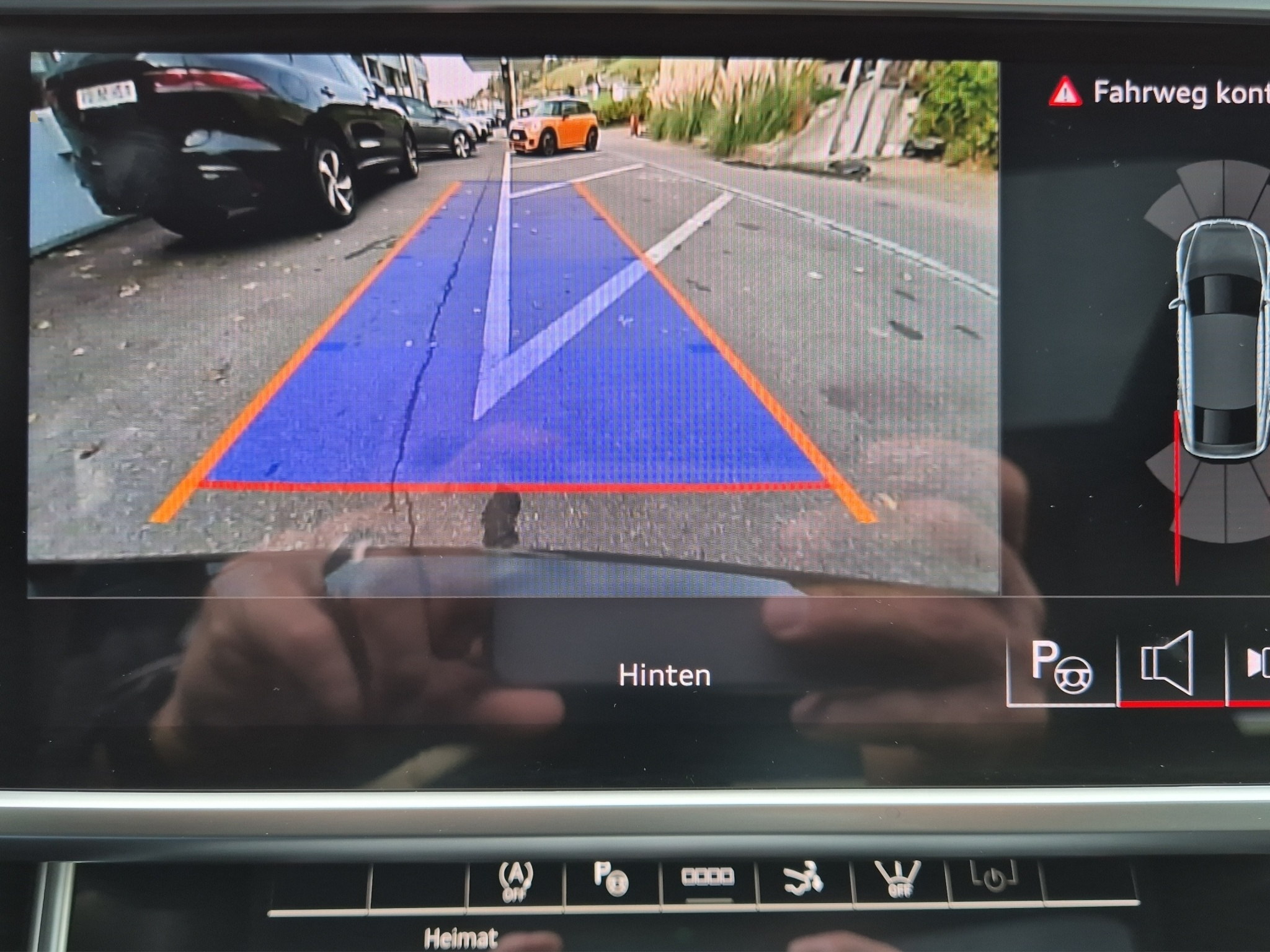 listing desktop thumbnail image 18