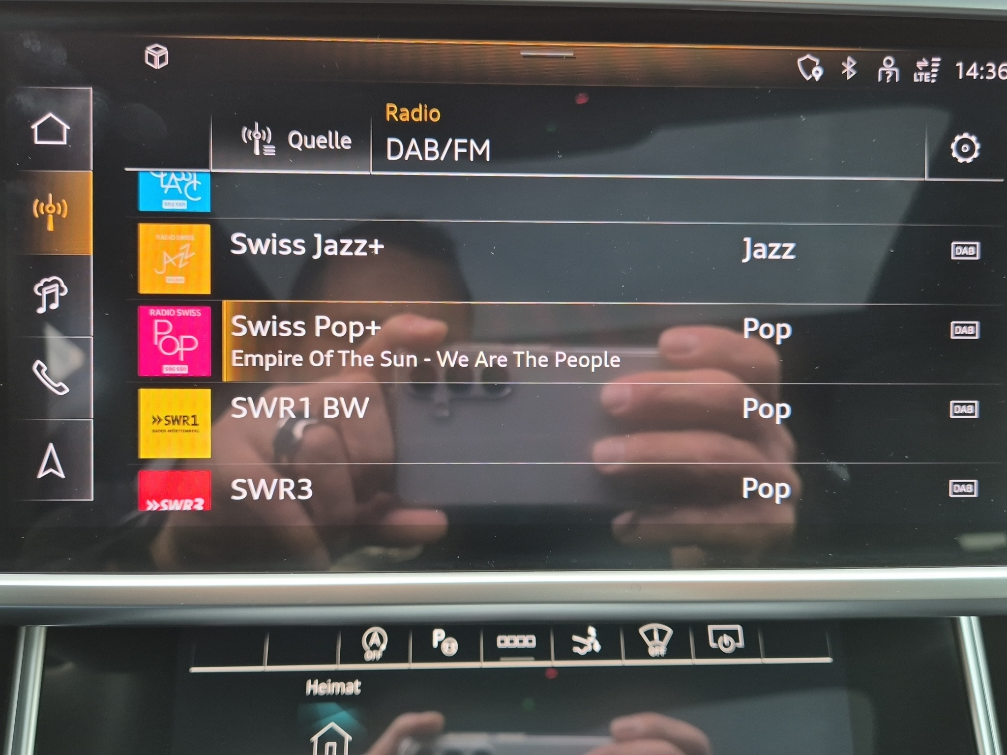 listing desktop thumbnail image 19