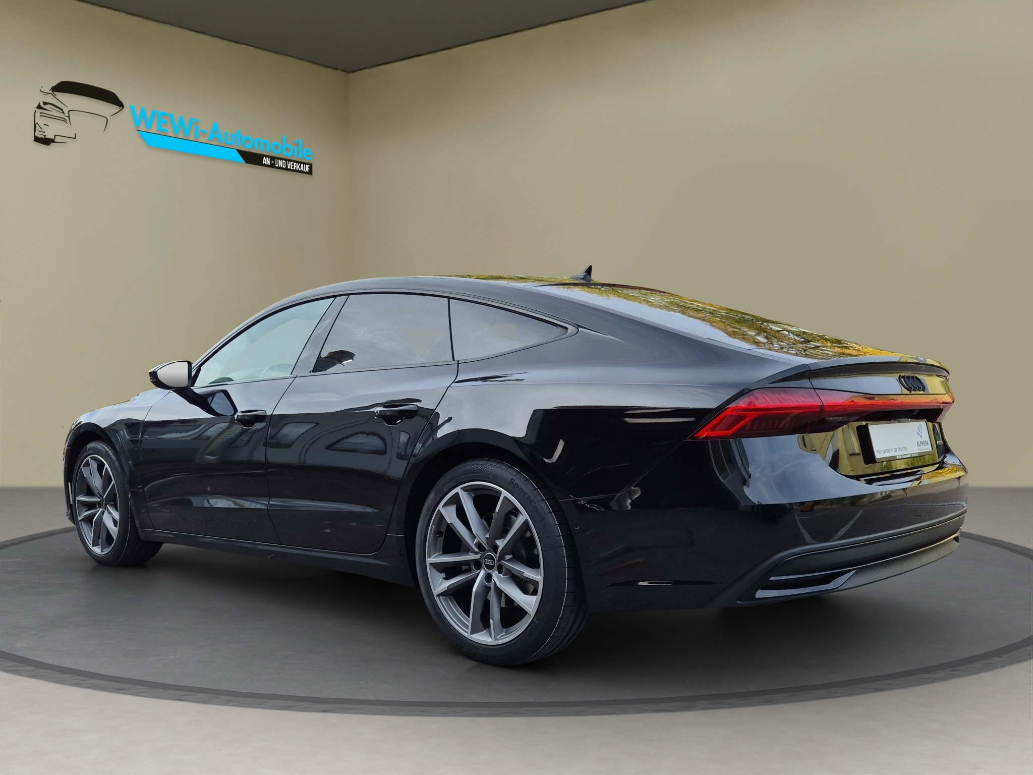 listing desktop thumbnail image 2