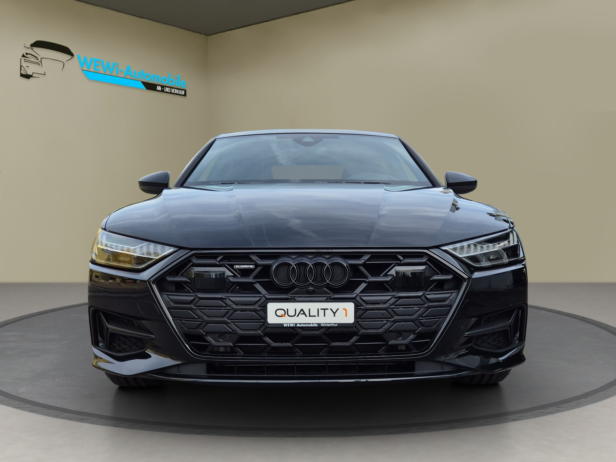 listing desktop thumbnail image 7