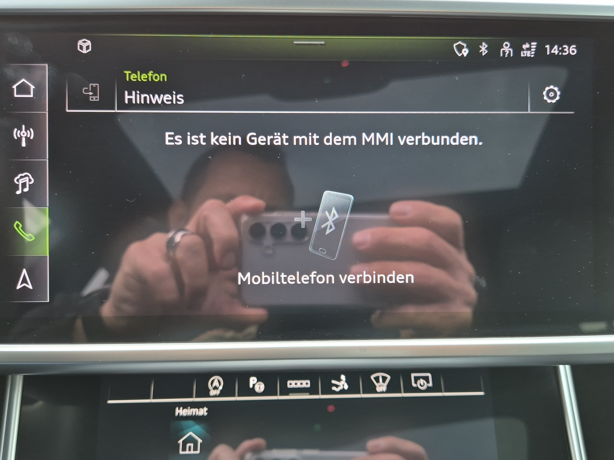 listing desktop thumbnail image 20