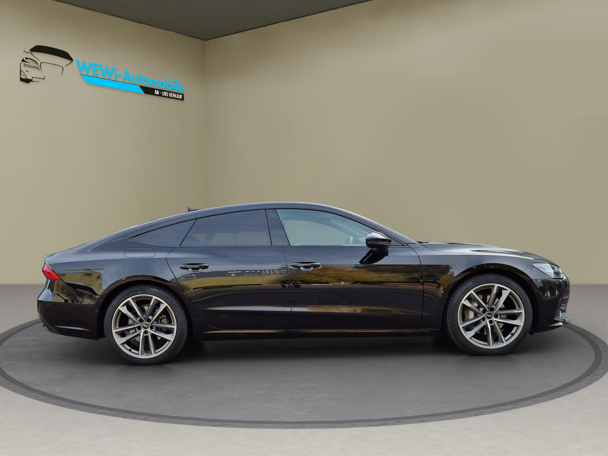 listing desktop thumbnail image 5