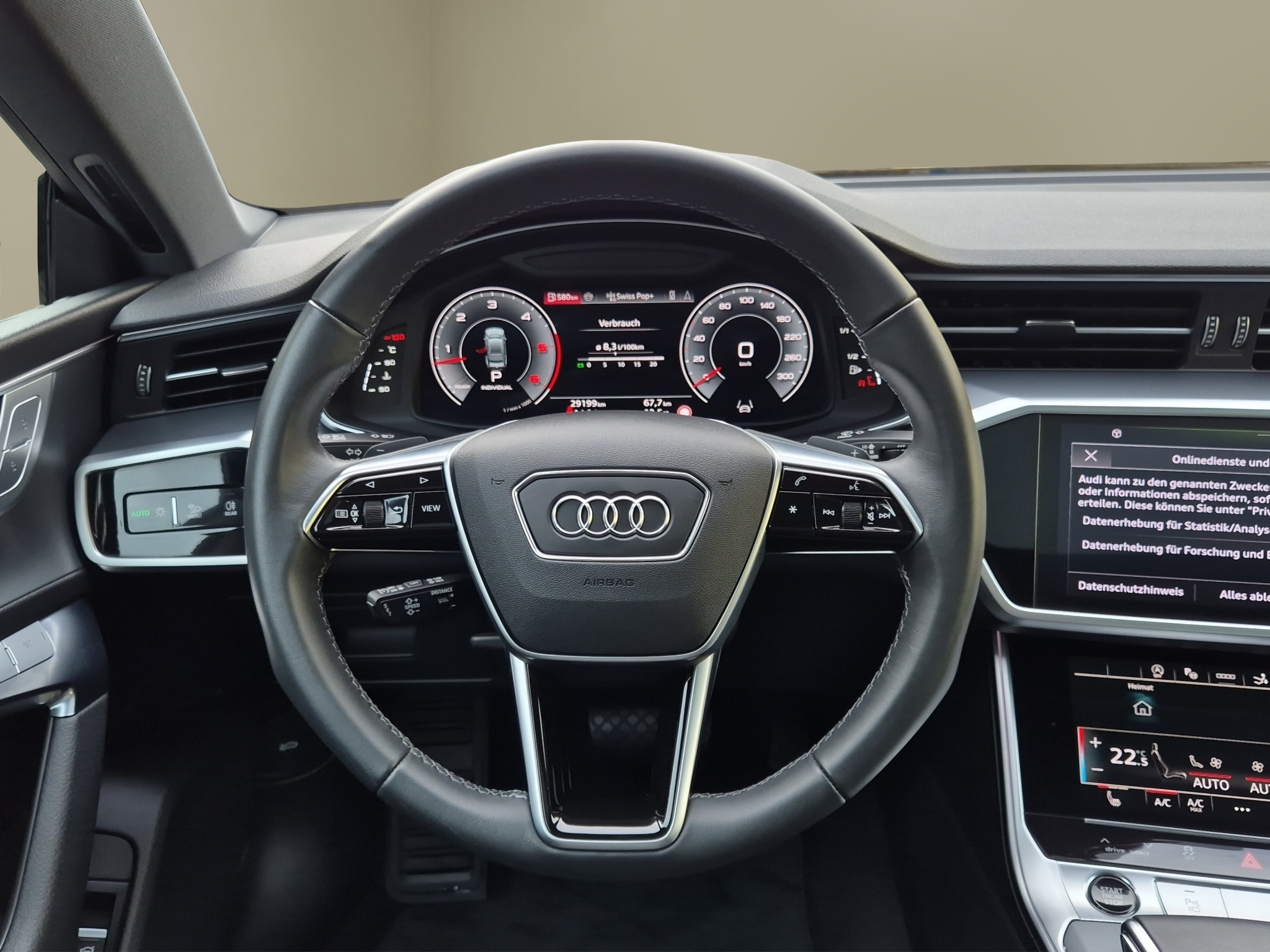 listing desktop thumbnail image 11