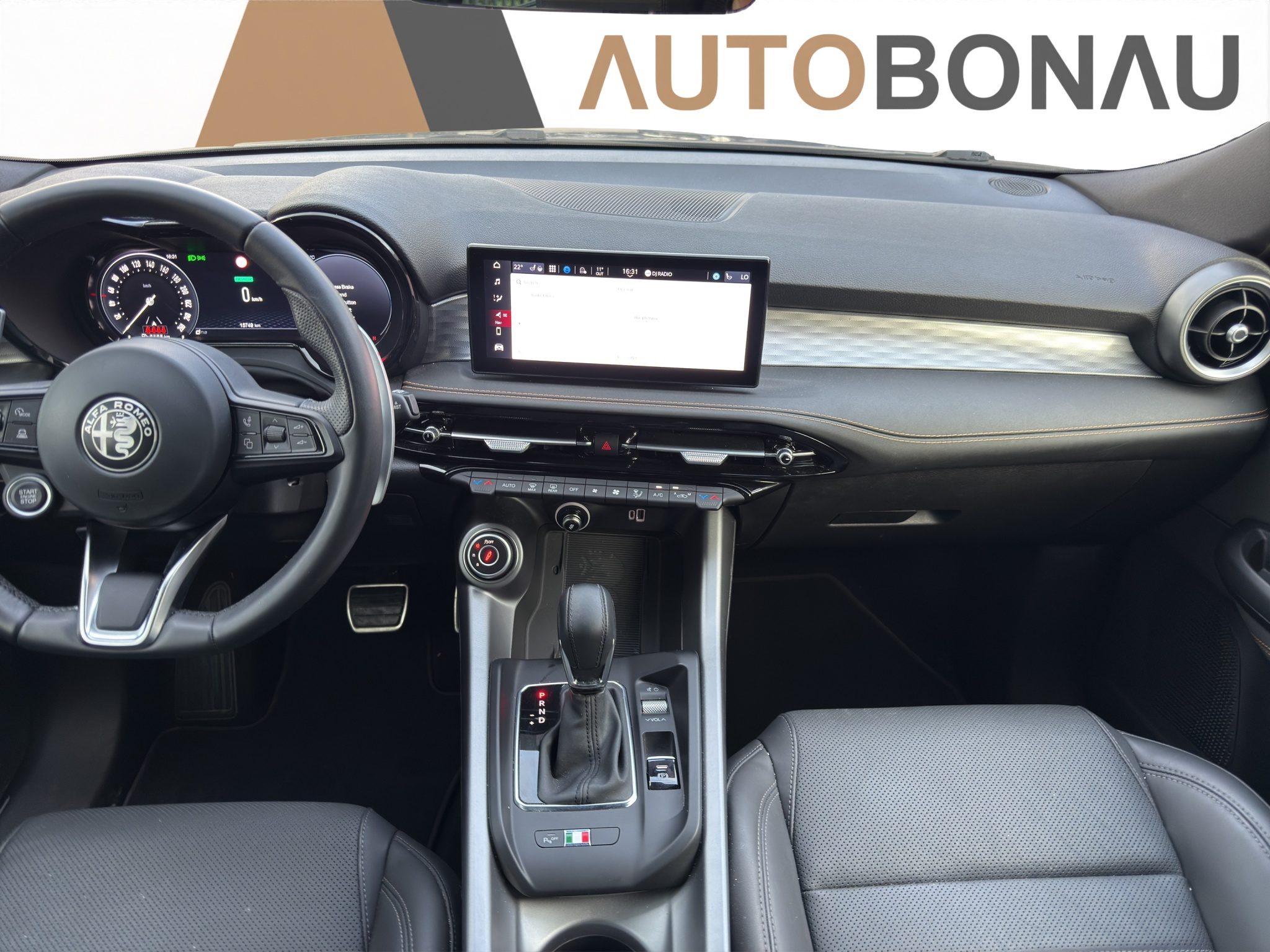 listing desktop thumbnail image 15