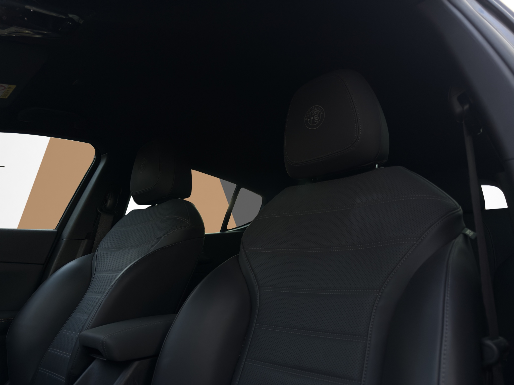 listing desktop thumbnail image 19