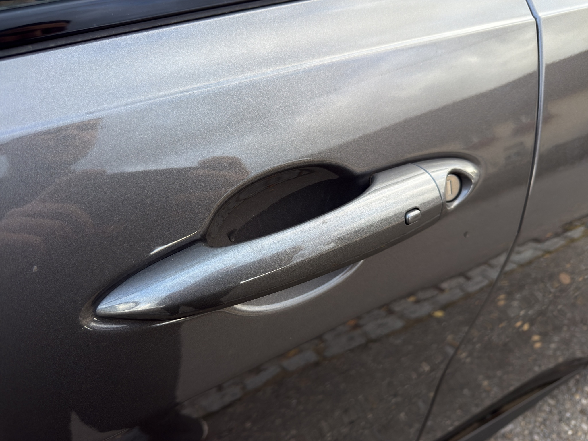 listing desktop thumbnail image 20