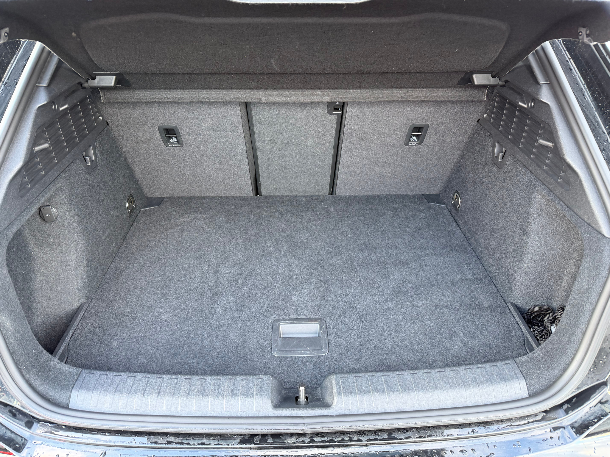 listing desktop thumbnail image 11