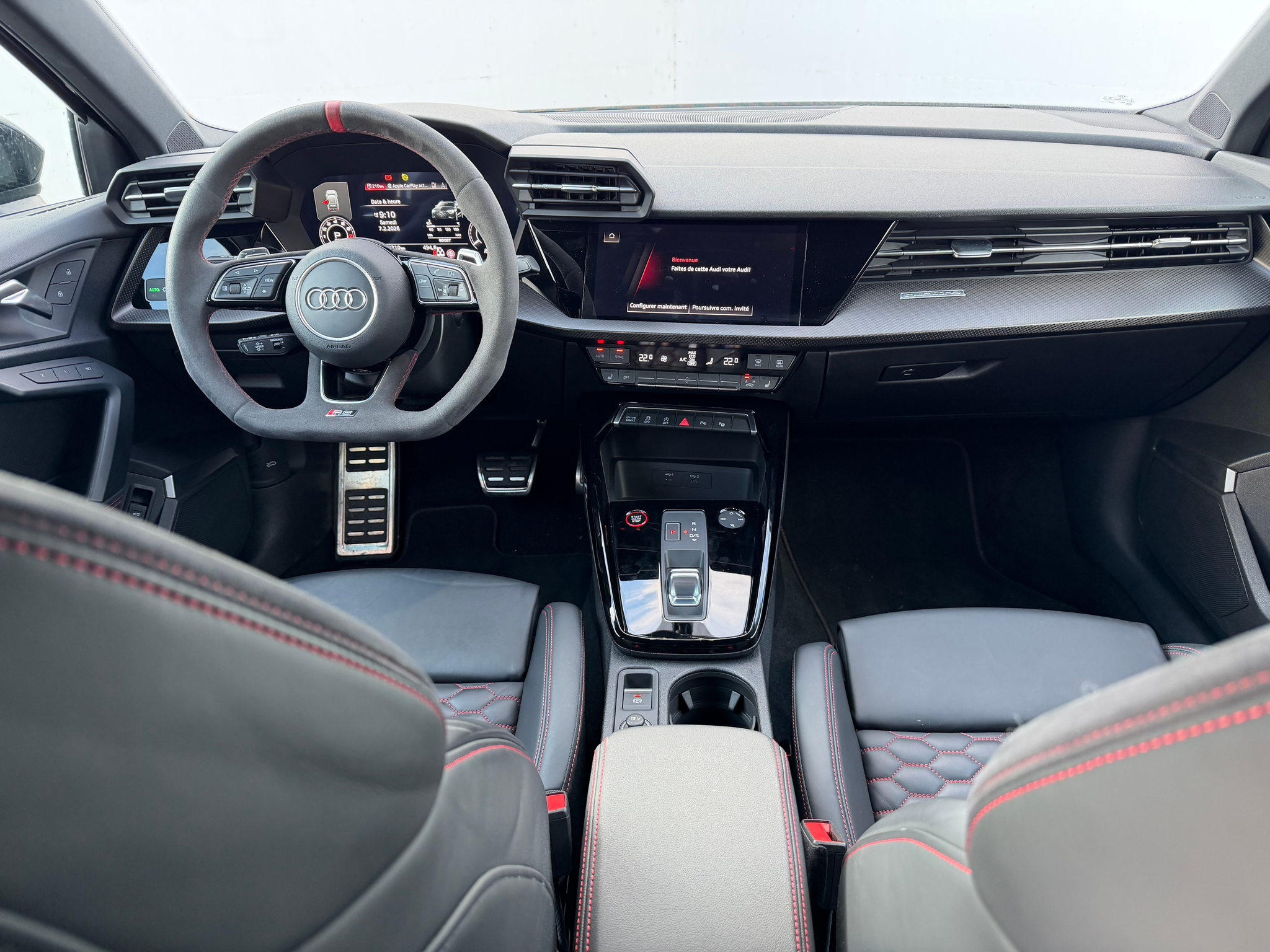 listing desktop thumbnail image 7