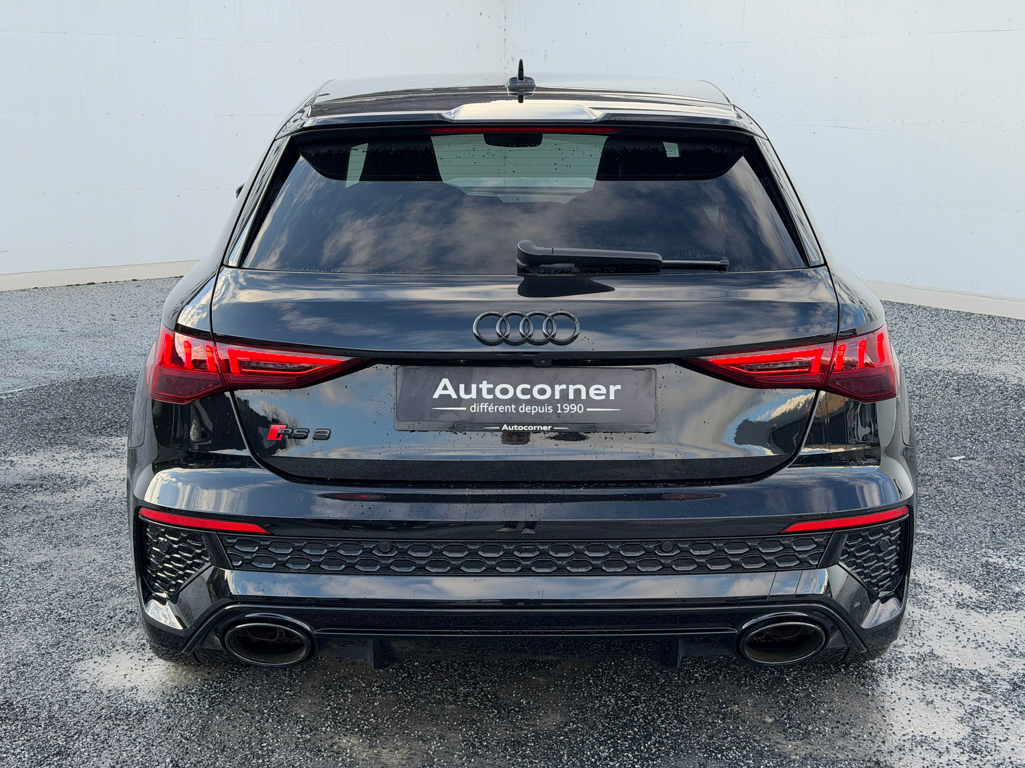 listing desktop thumbnail image 5