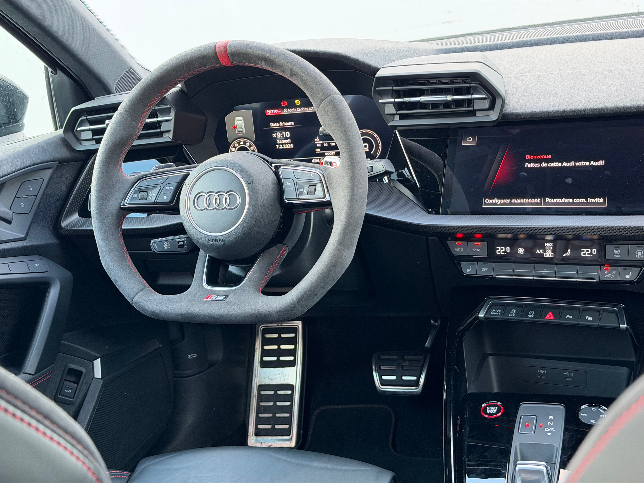 listing desktop thumbnail image 6