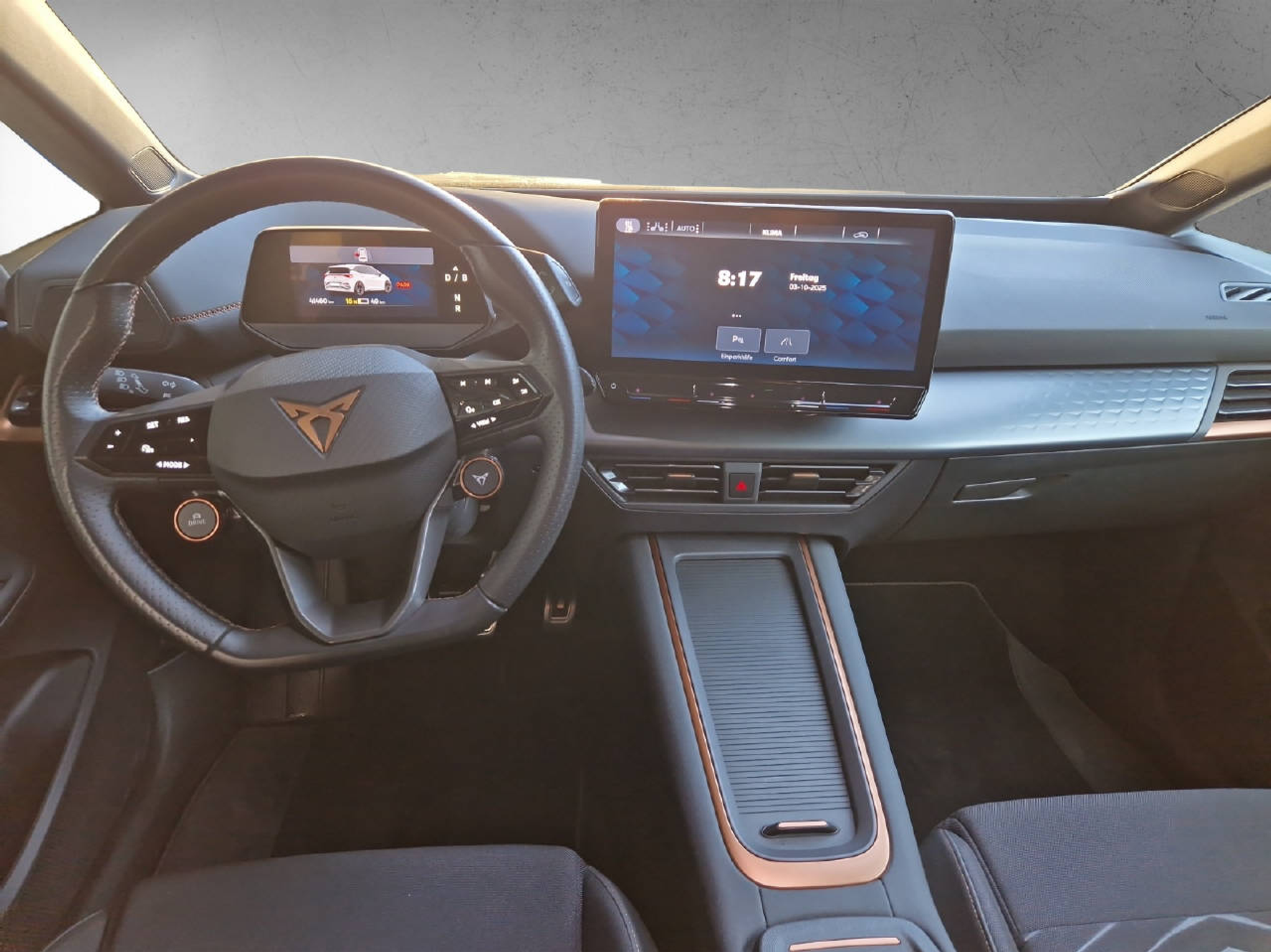 listing desktop thumbnail image 9