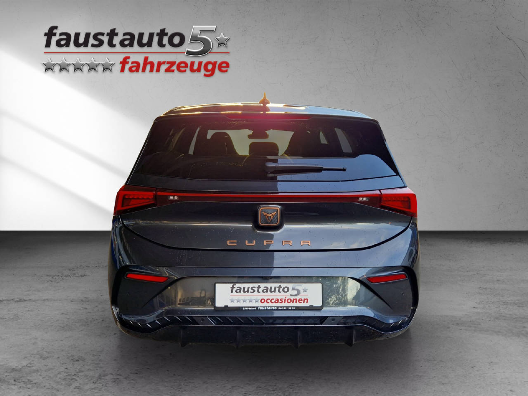 listing desktop thumbnail image 3