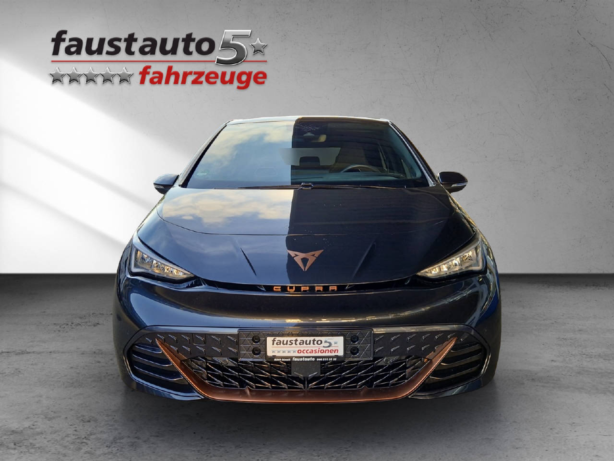 listing desktop thumbnail image 1