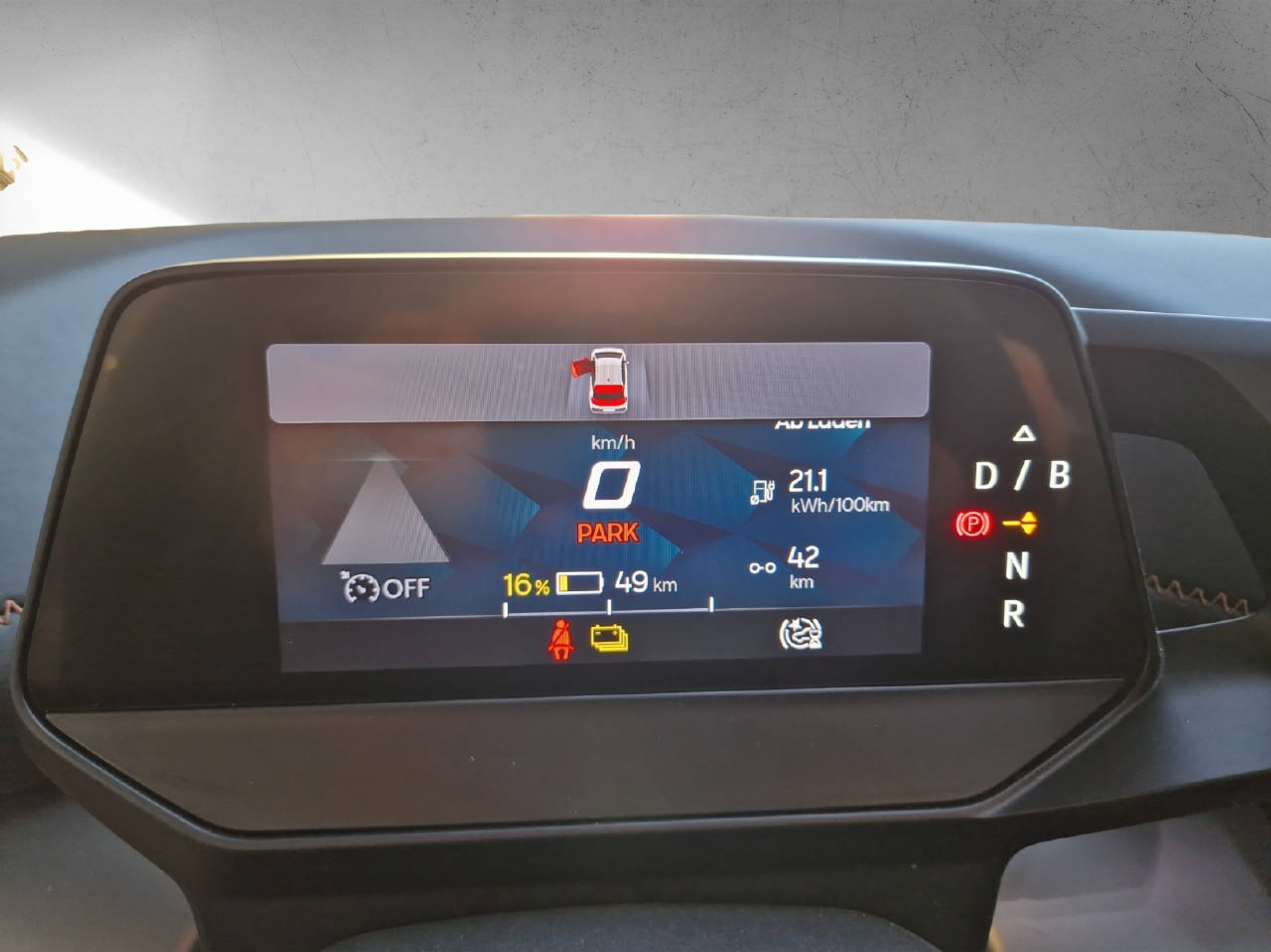 listing desktop thumbnail image 13