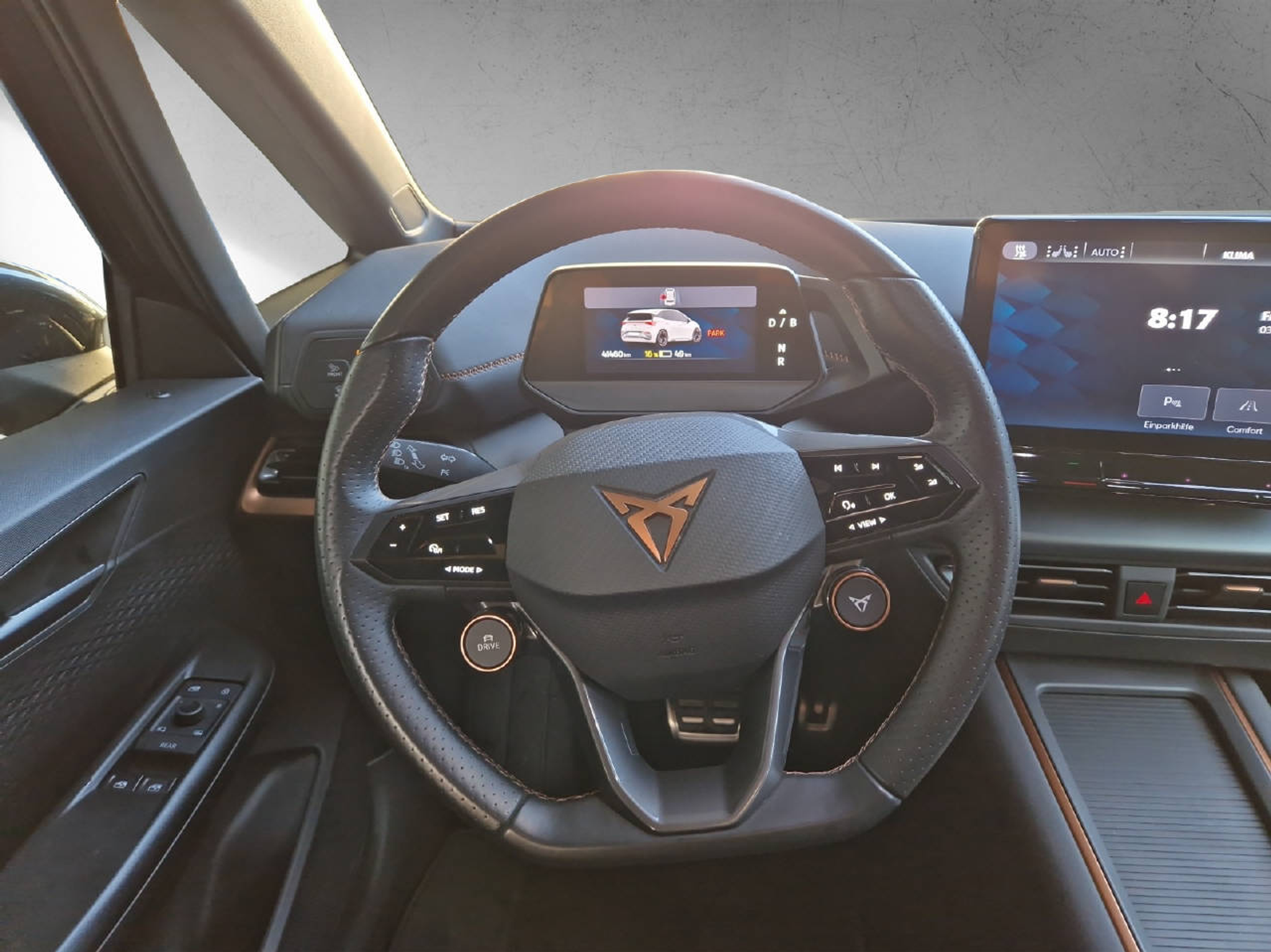 listing desktop thumbnail image 6