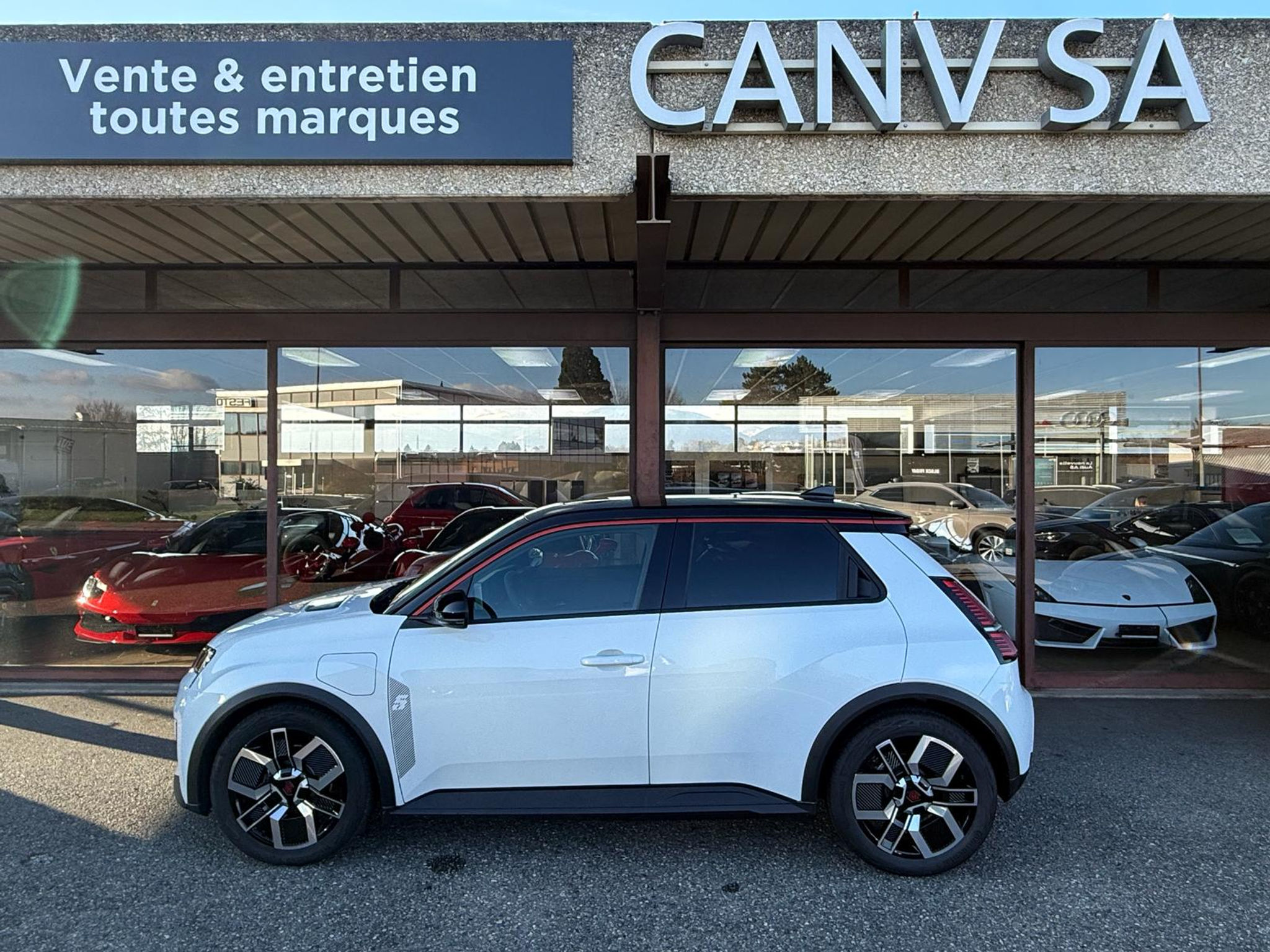 listing desktop thumbnail image 0