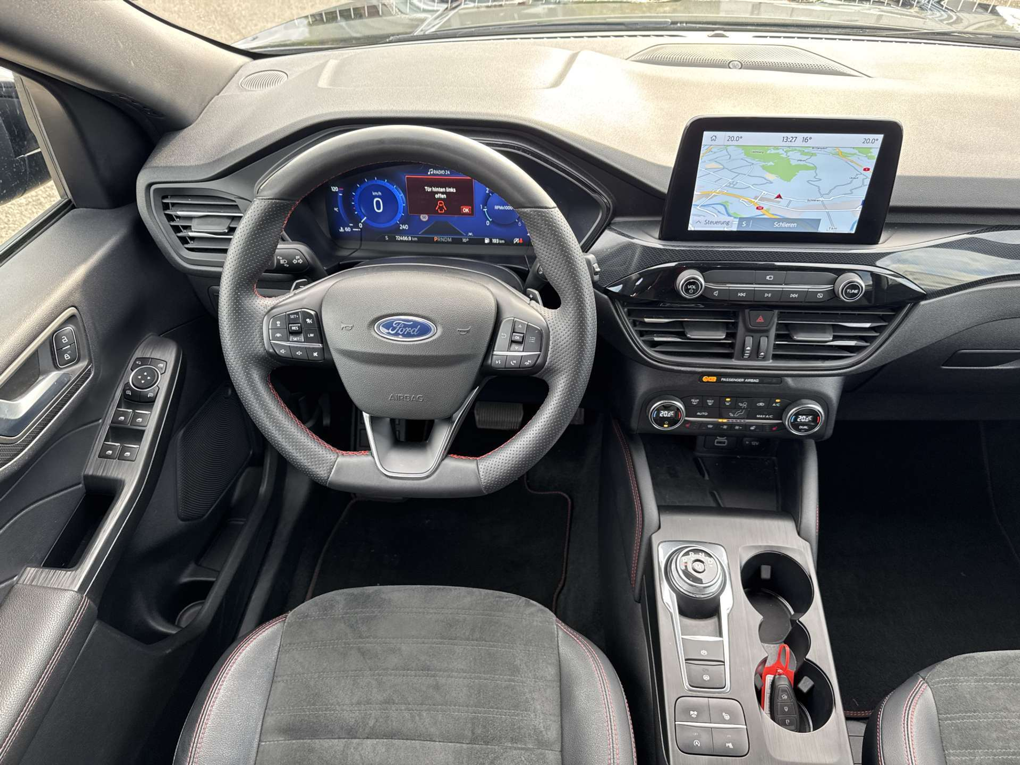 listing desktop thumbnail image 4