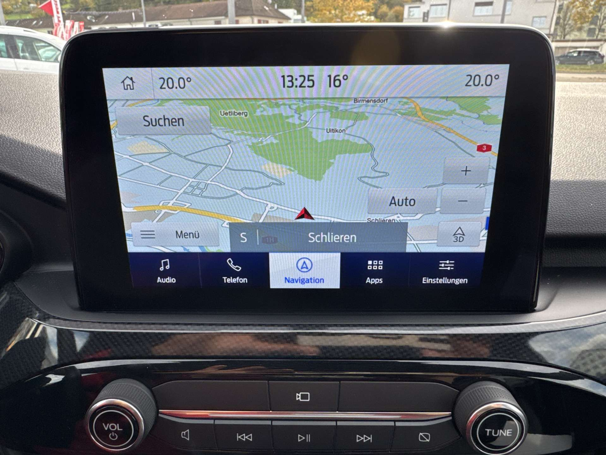 listing desktop thumbnail image 1