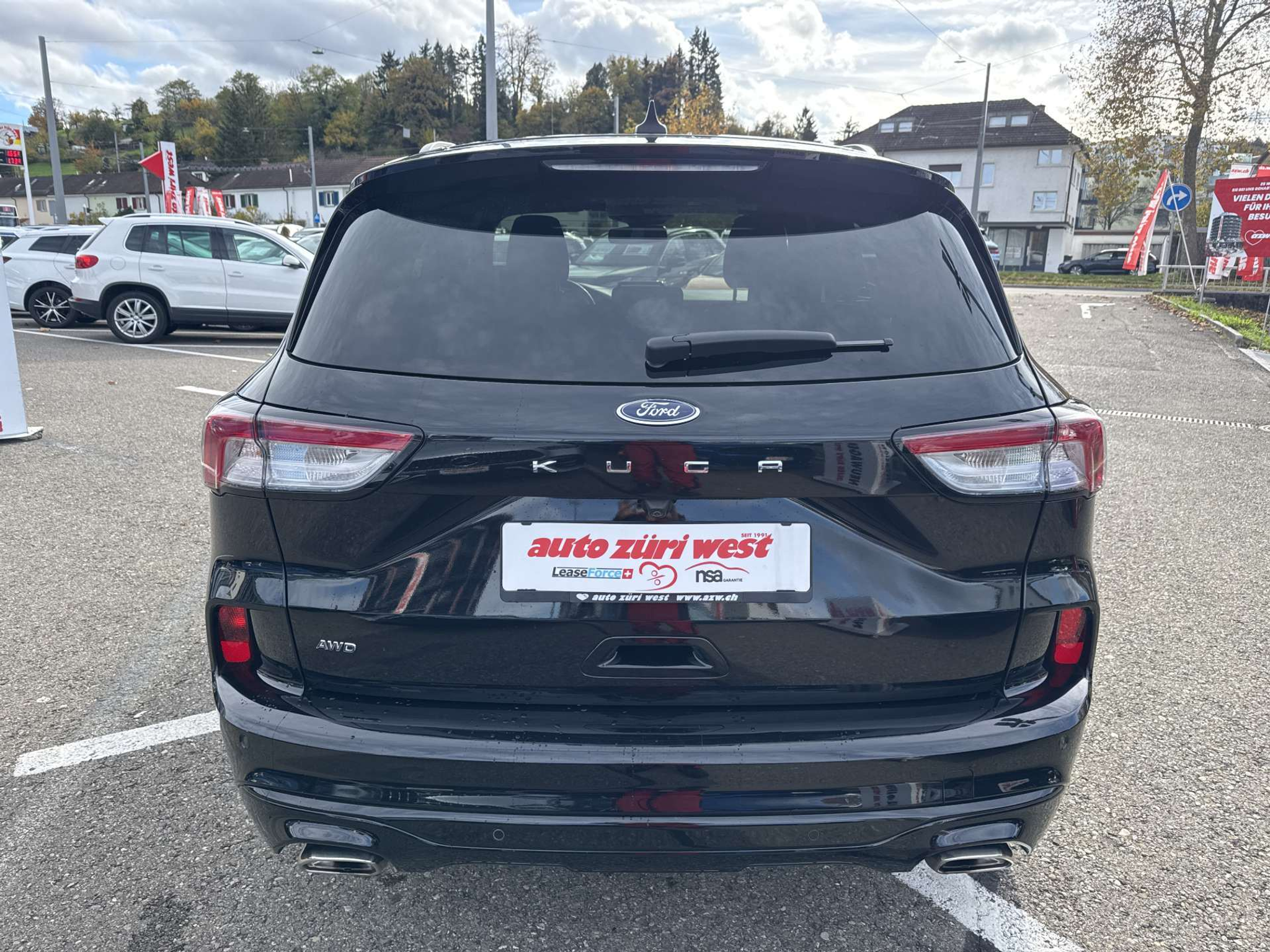 listing desktop thumbnail image 14