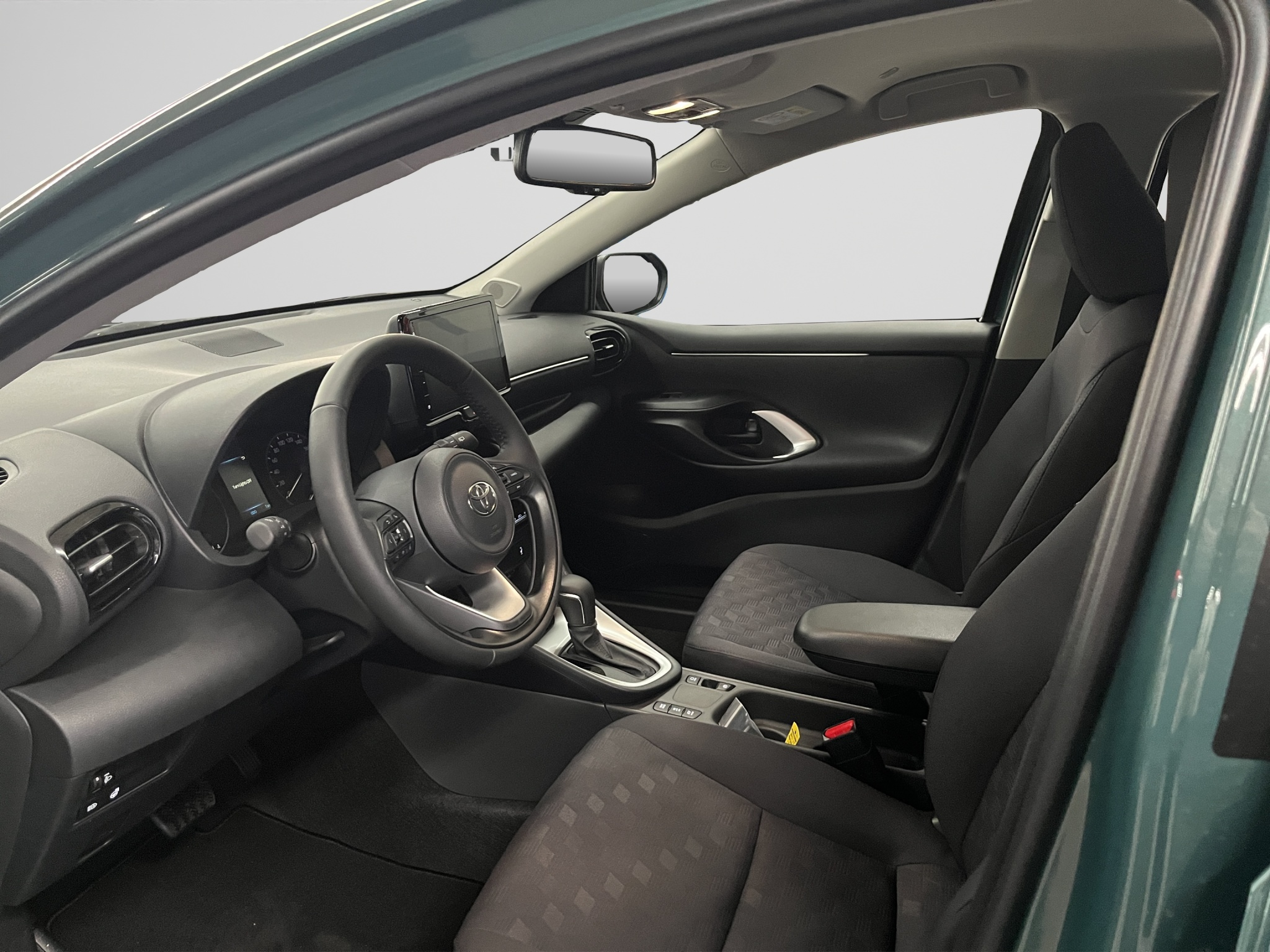 listing desktop thumbnail image 7