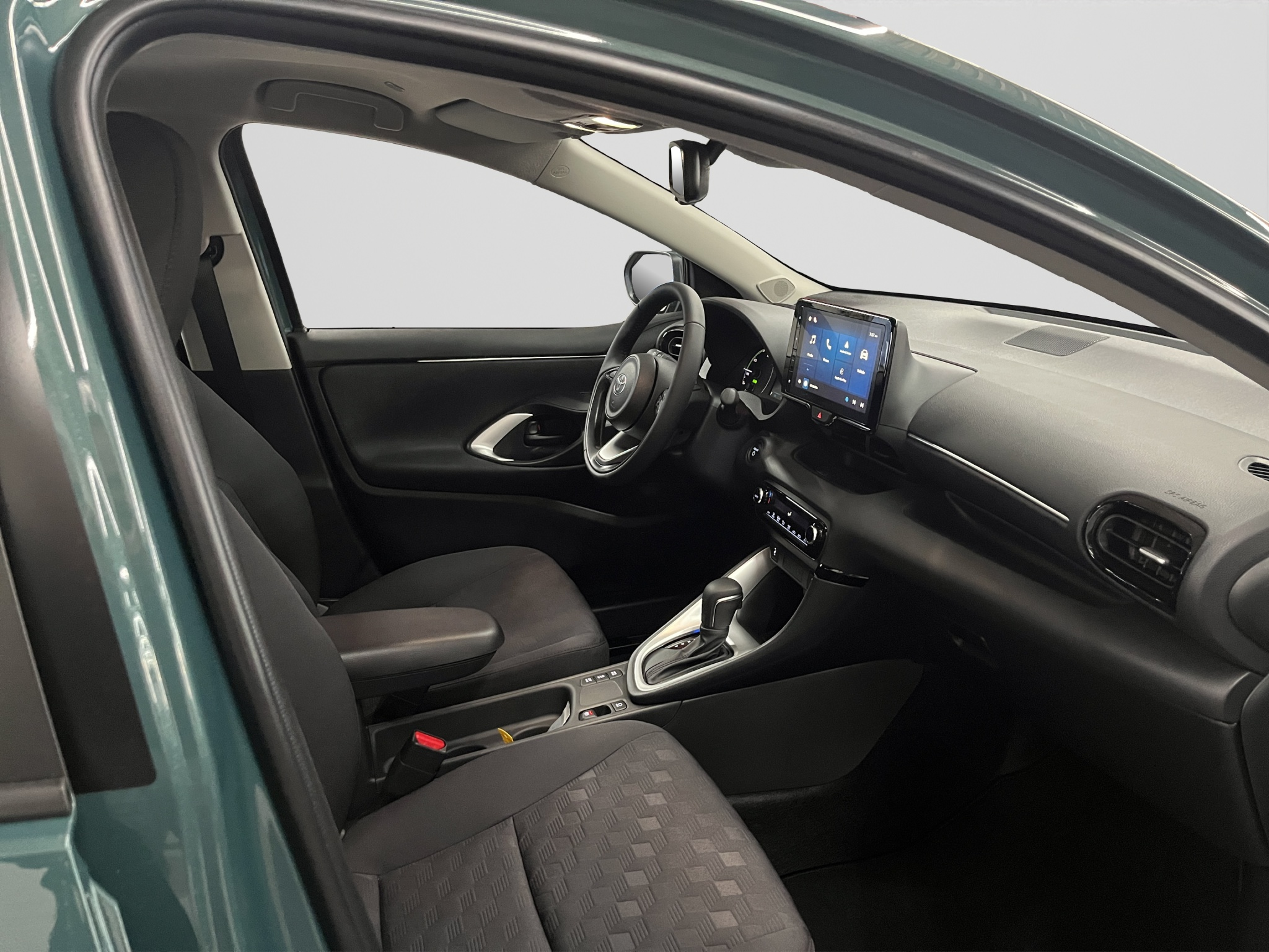 listing desktop thumbnail image 11