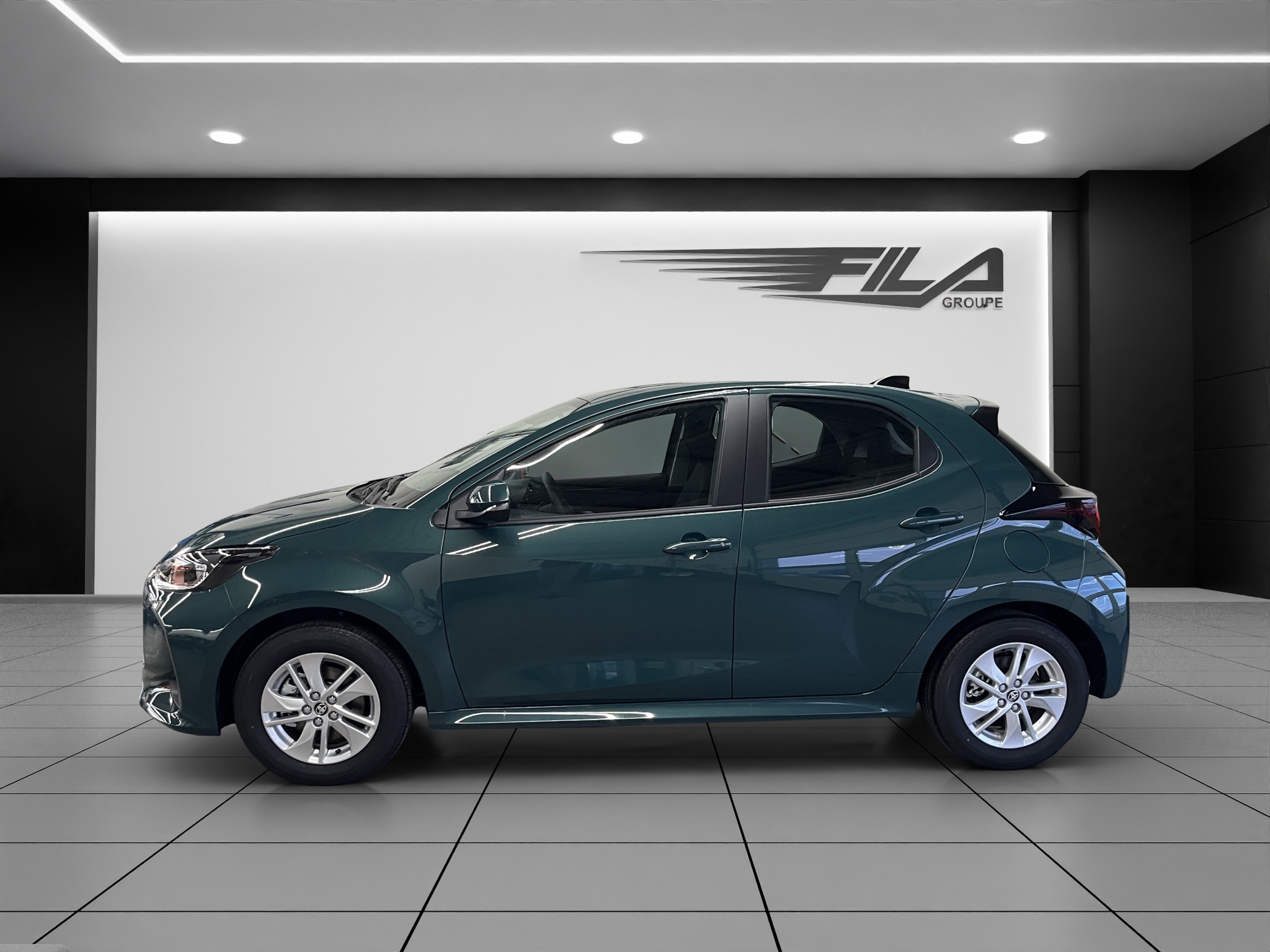 listing desktop thumbnail image 3