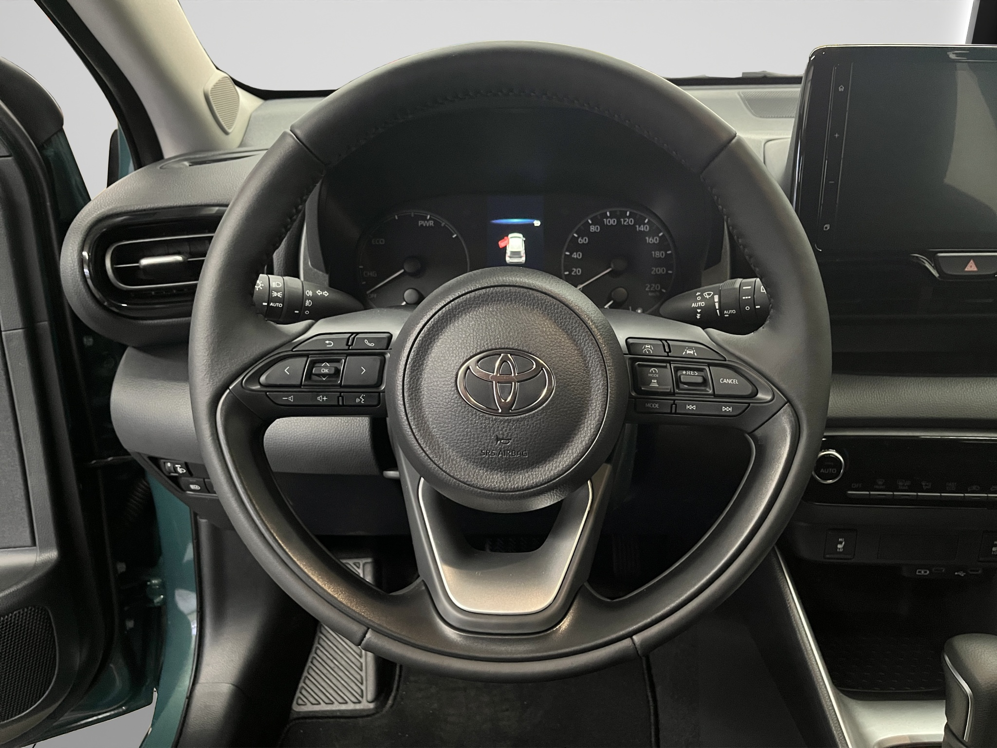 listing desktop thumbnail image 8