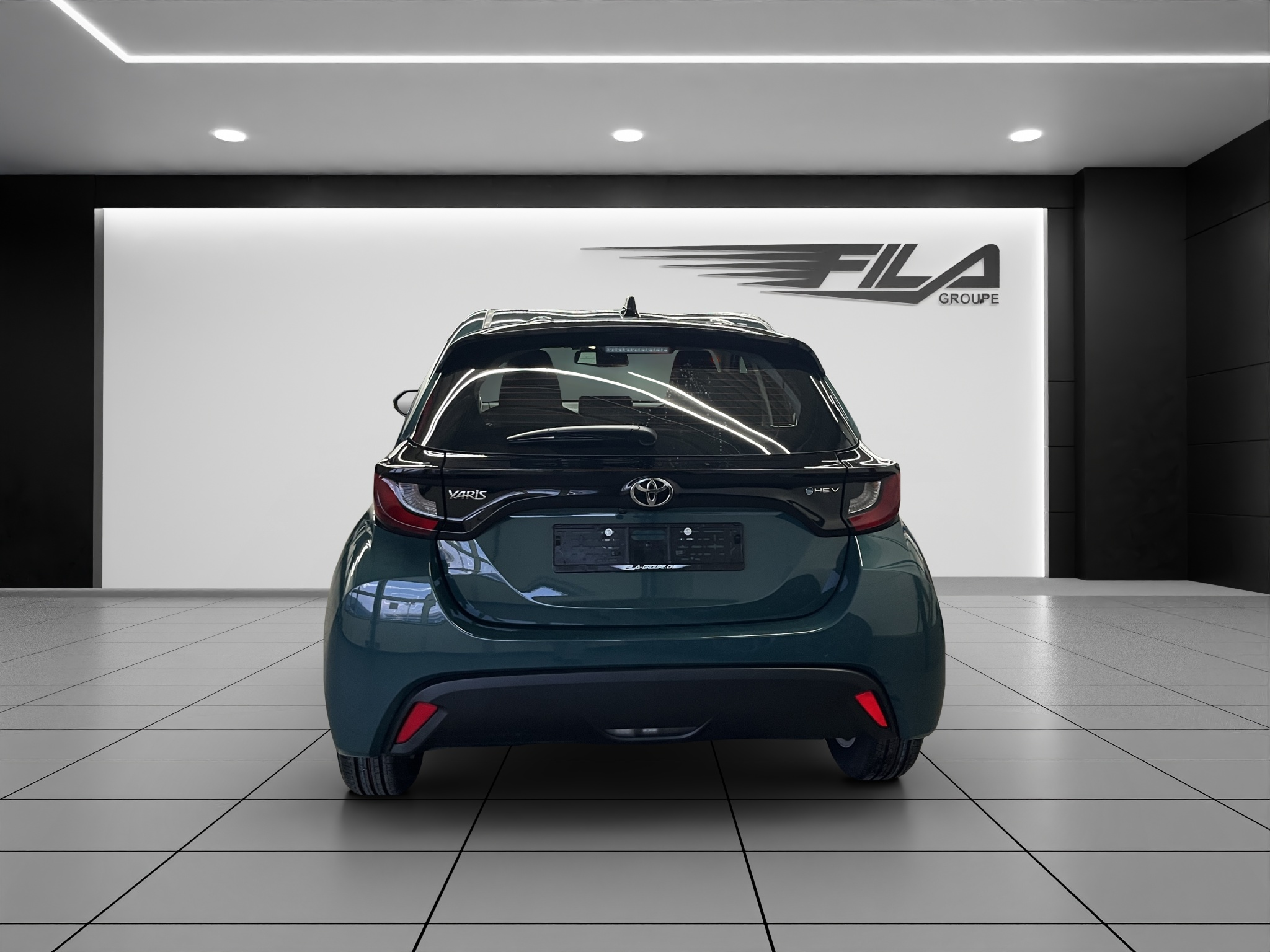 listing desktop thumbnail image 4