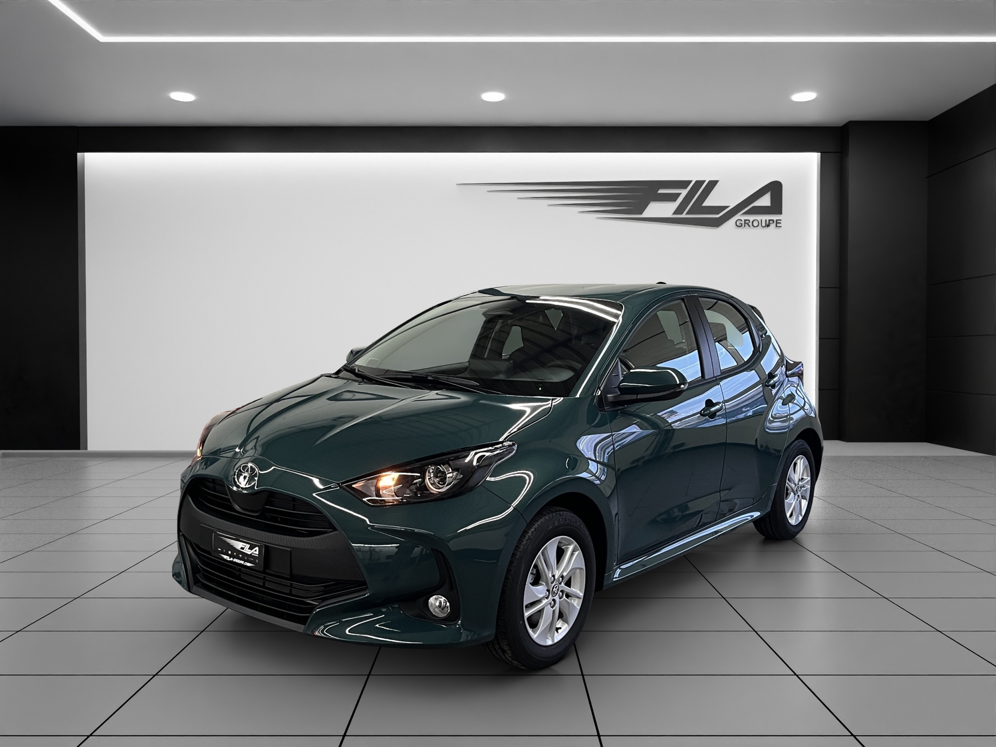 listing desktop thumbnail image 1