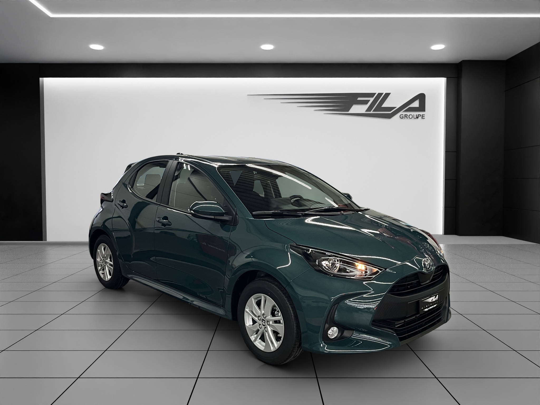 listing desktop thumbnail image 6