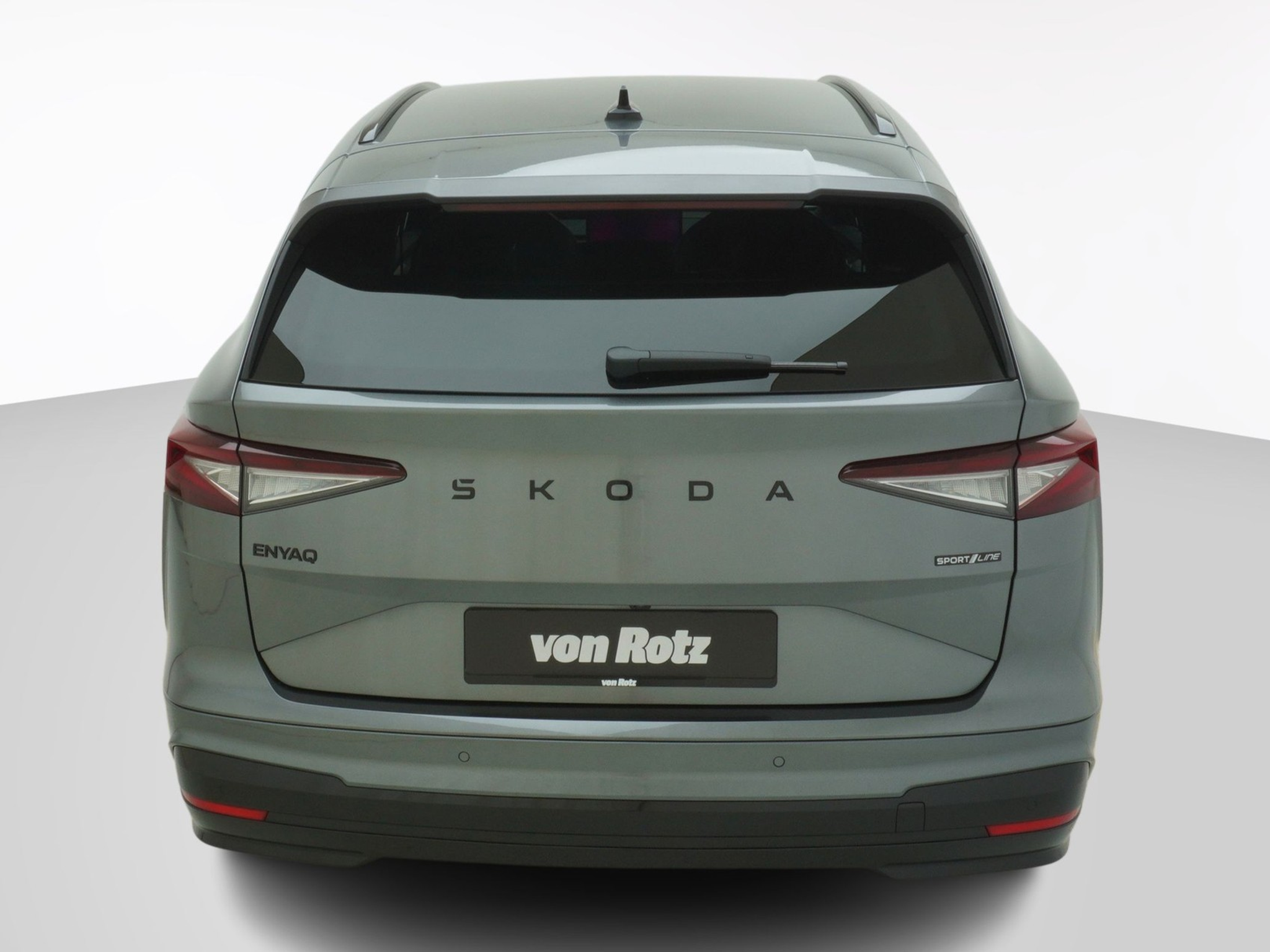 listing desktop thumbnail image 2