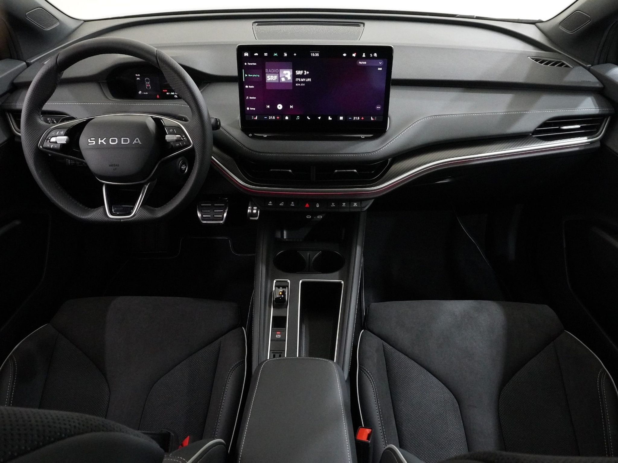 listing desktop thumbnail image 11