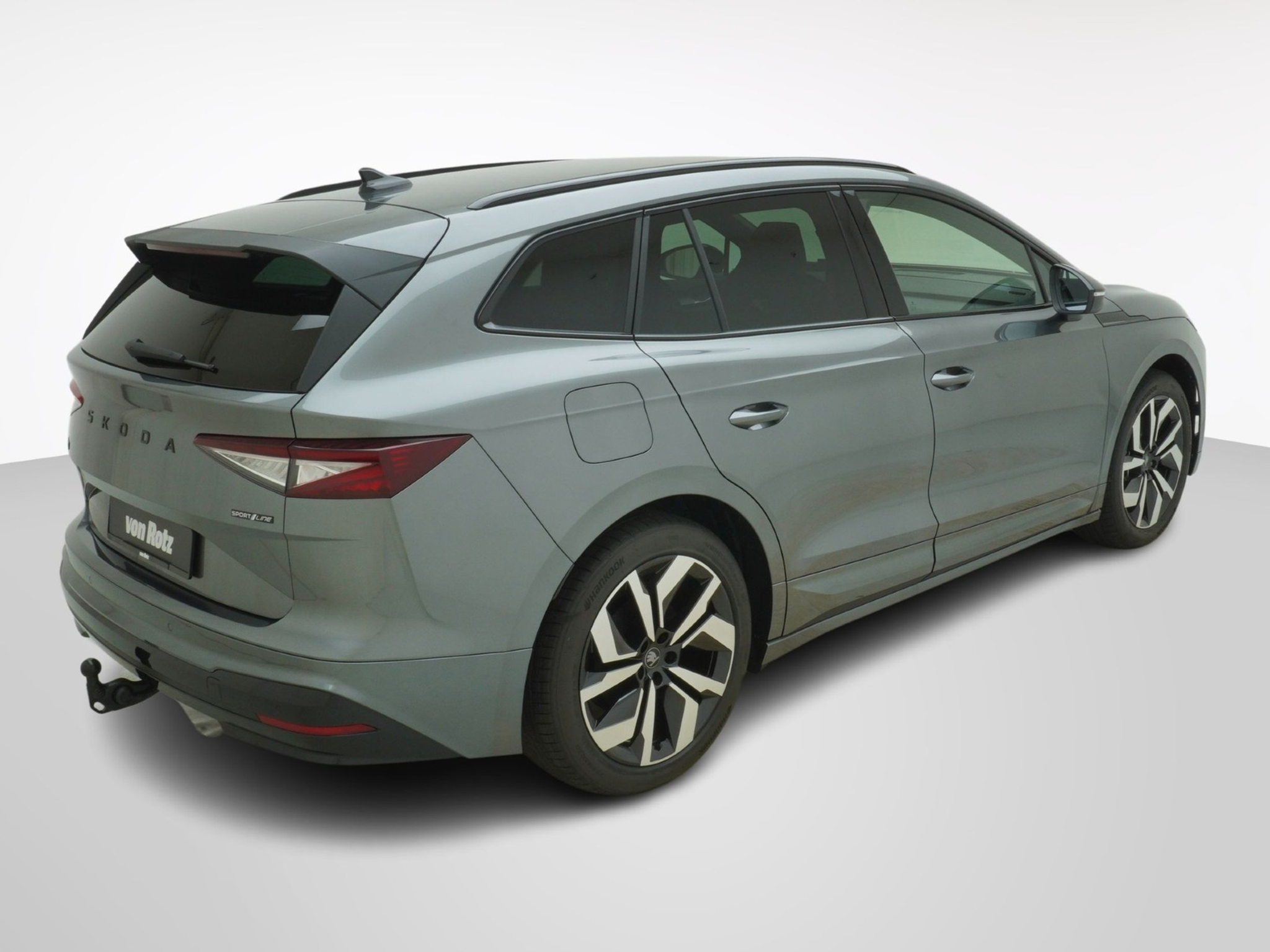 listing desktop thumbnail image 4