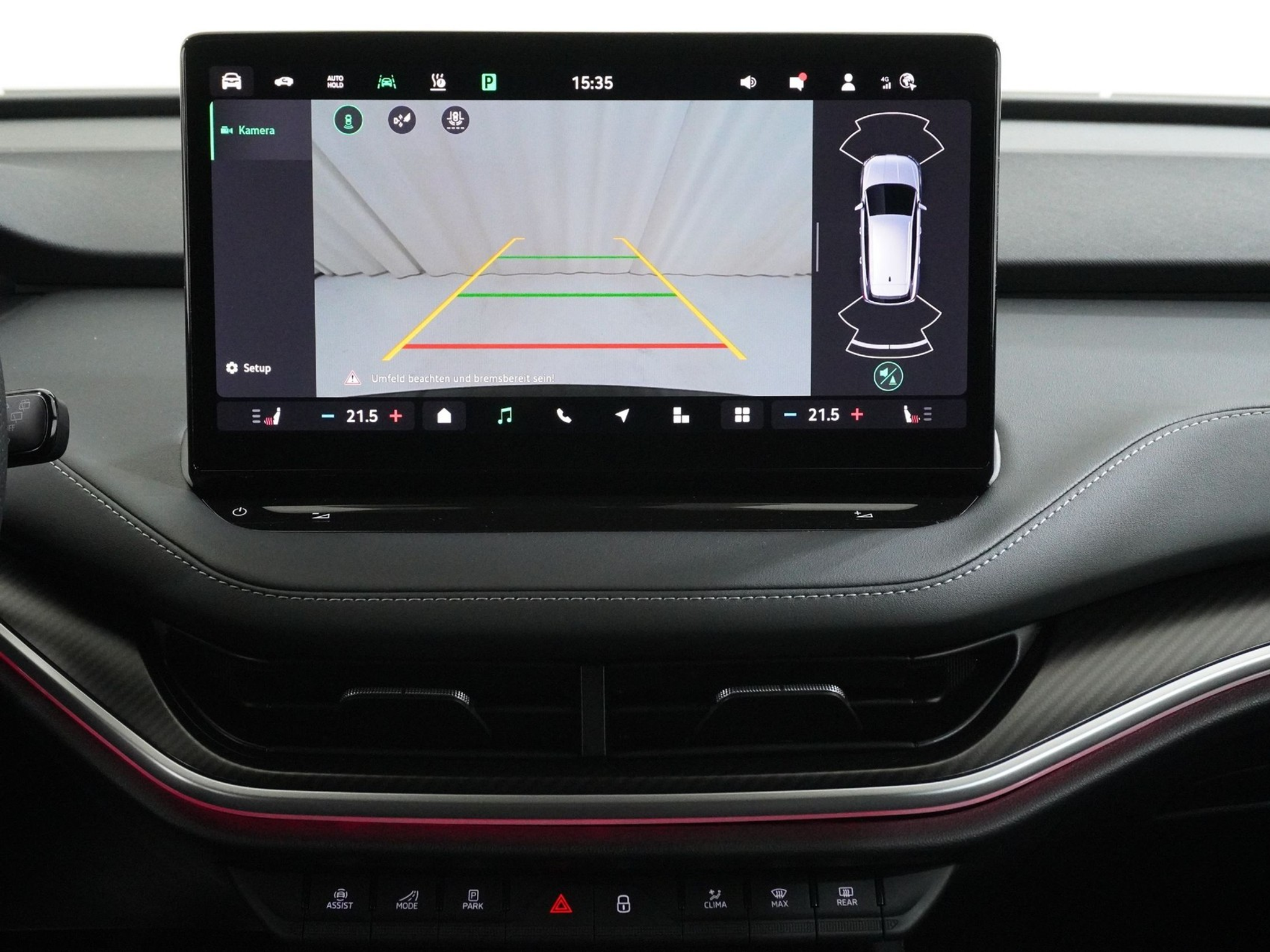 listing desktop thumbnail image 17