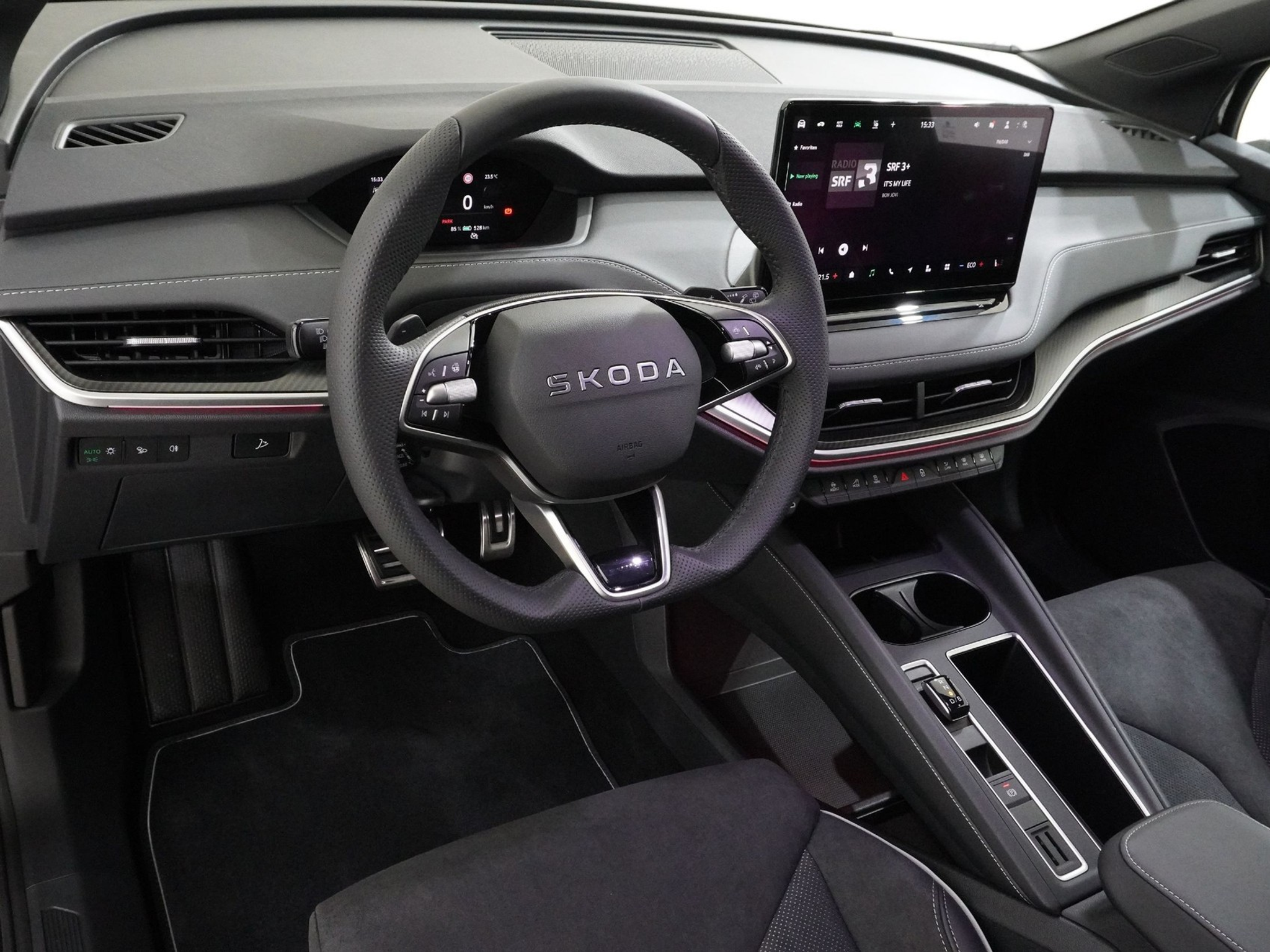 listing desktop thumbnail image 10