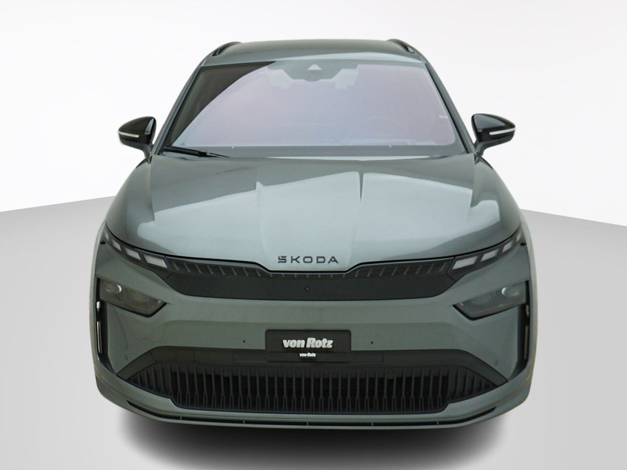 listing desktop thumbnail image 6