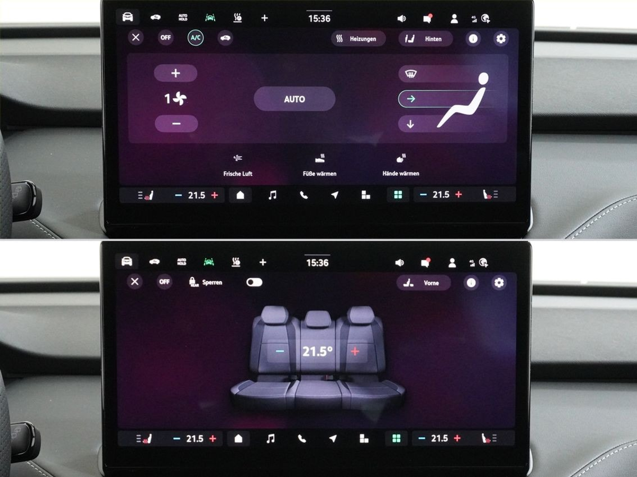 listing desktop thumbnail image 19