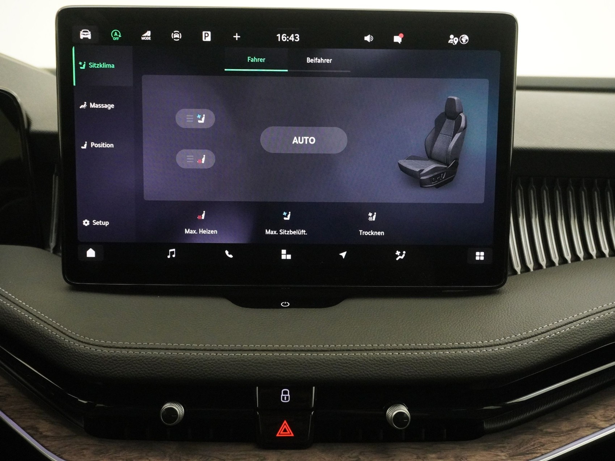 listing desktop thumbnail image 19