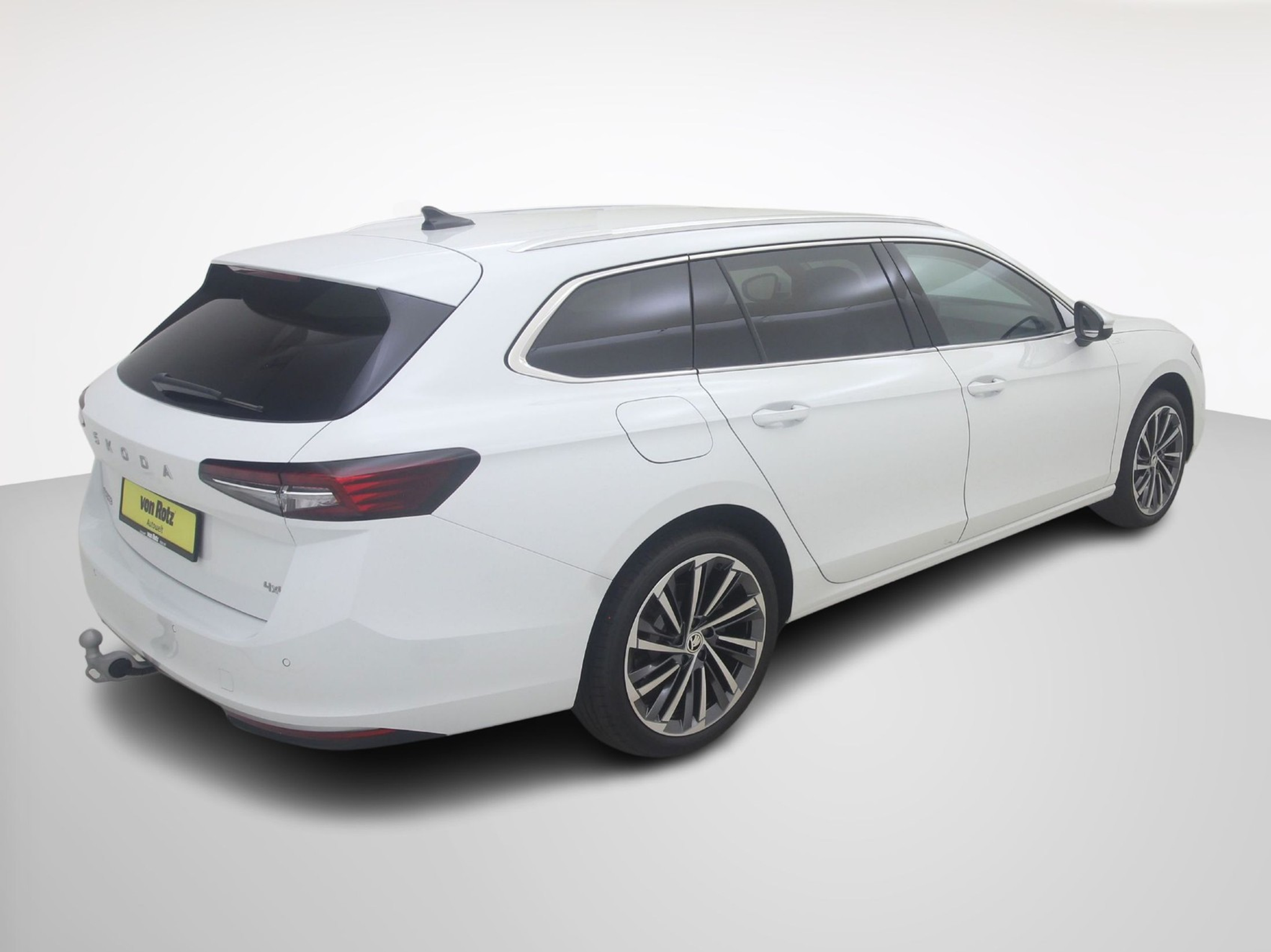 listing desktop thumbnail image 5