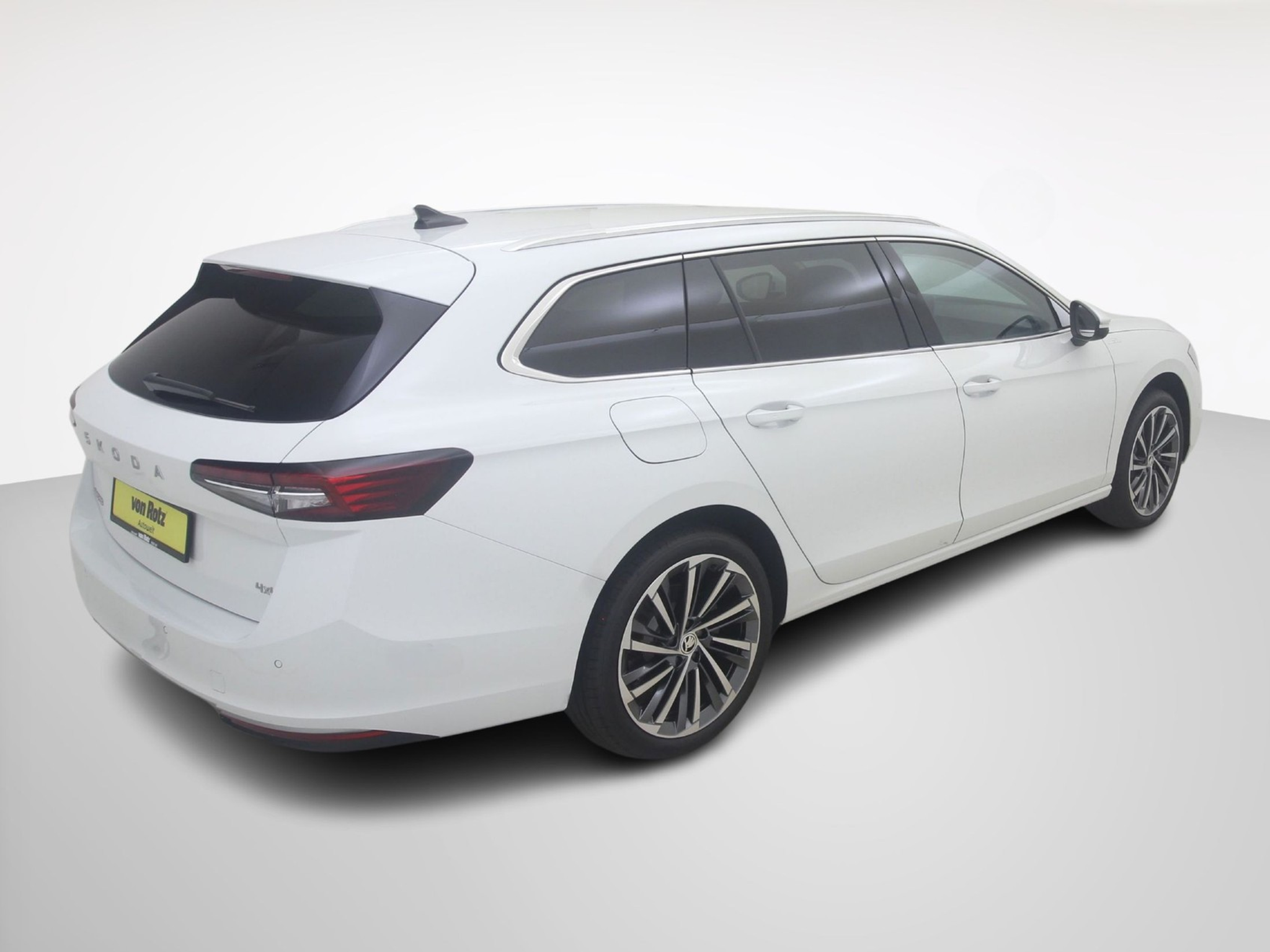 listing desktop thumbnail image 6