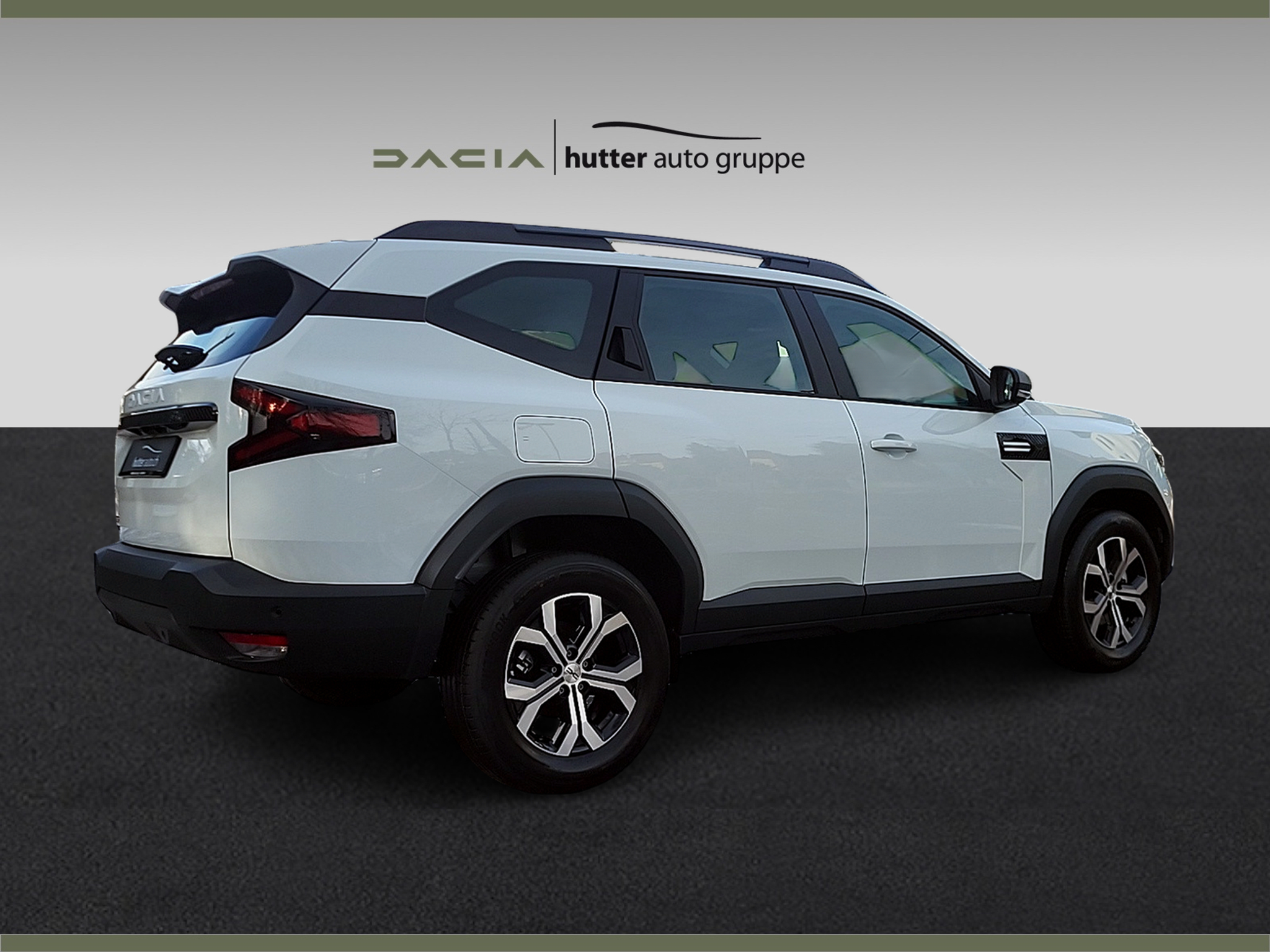 listing desktop thumbnail image 9