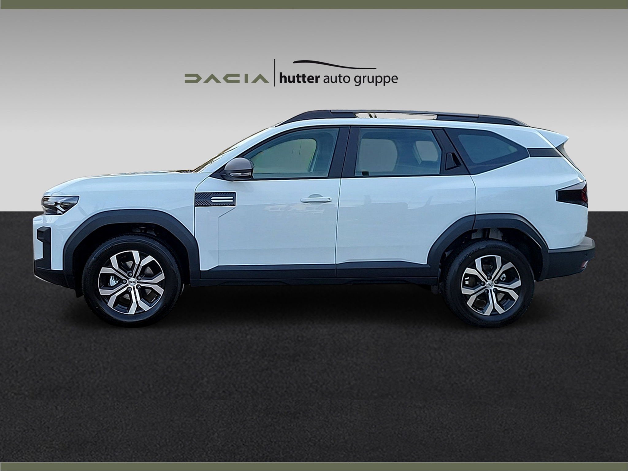 listing desktop thumbnail image 12